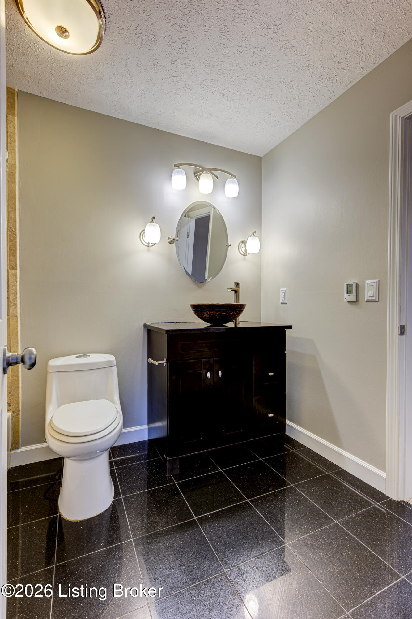 4823 Oak Pointe Dr Property Photo 31