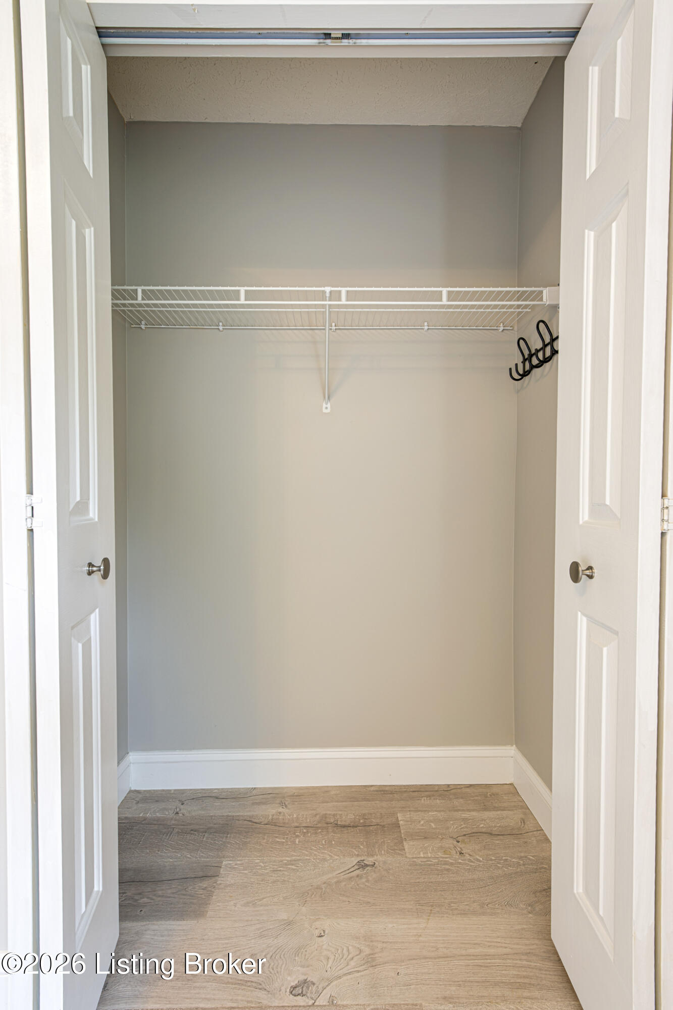 4823 Oak Pointe Dr Property Photo 40
