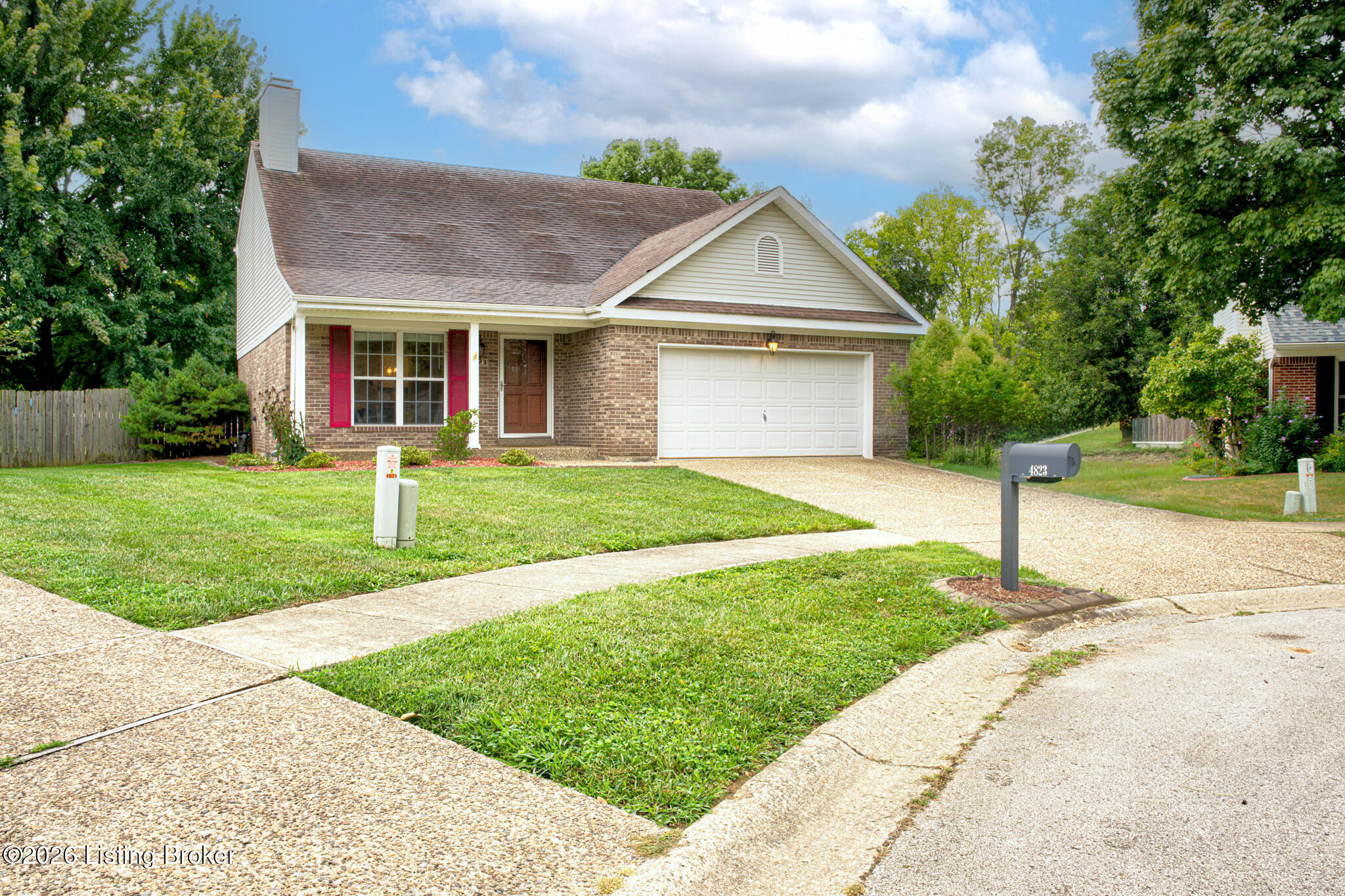4823 Oak Pointe Dr Property Photo 41