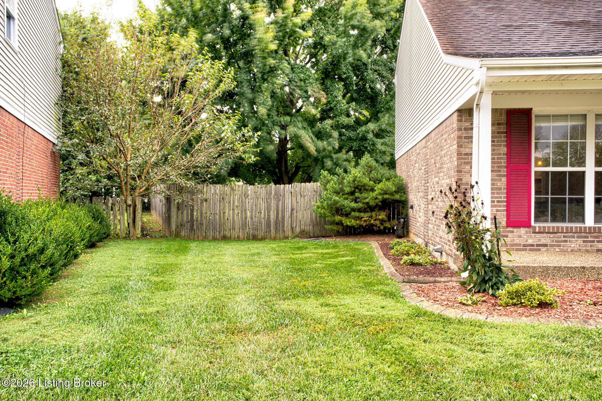 4823 Oak Pointe Dr Property Photo 42