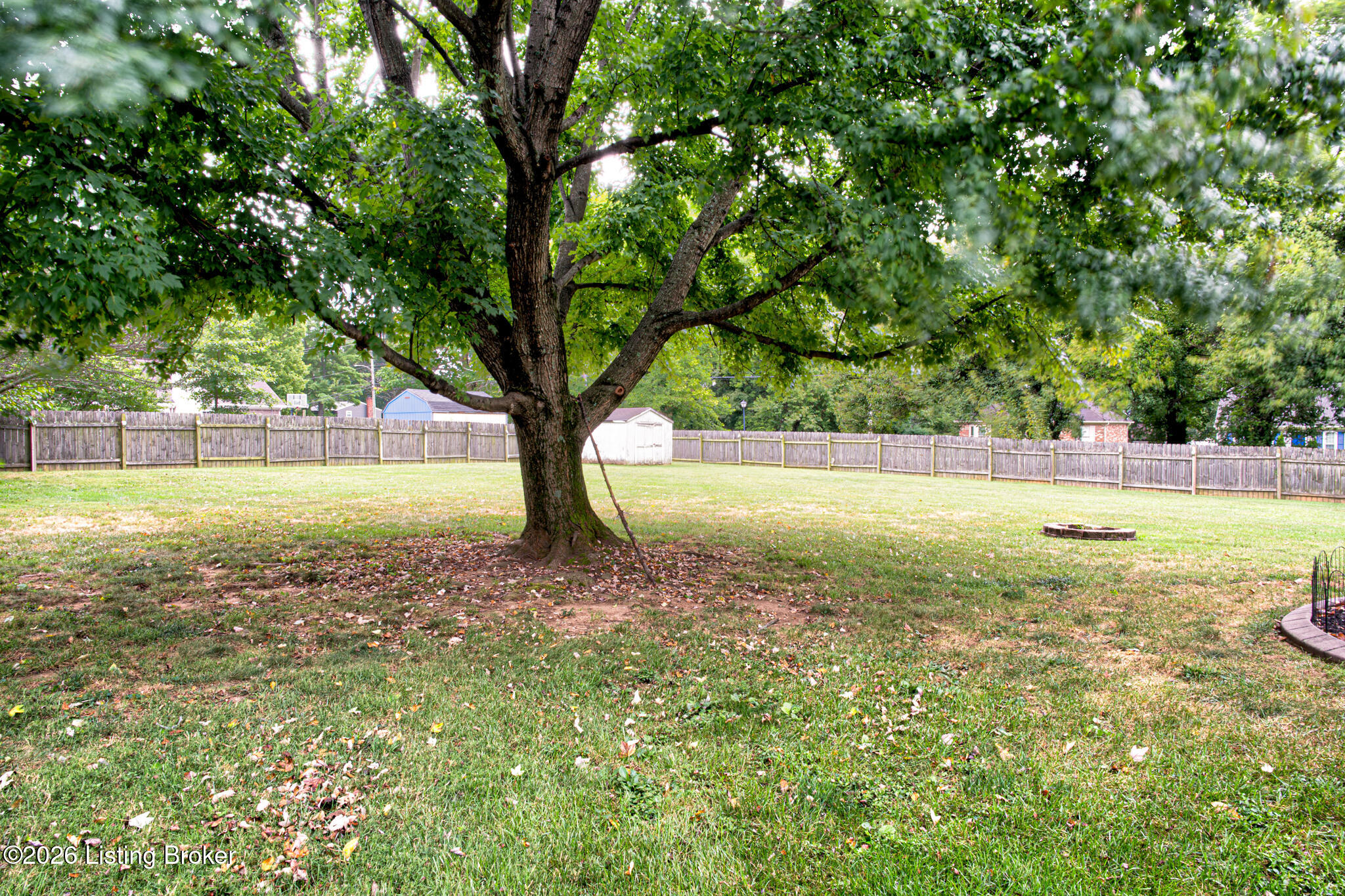 4823 Oak Pointe Dr Property Photo 43