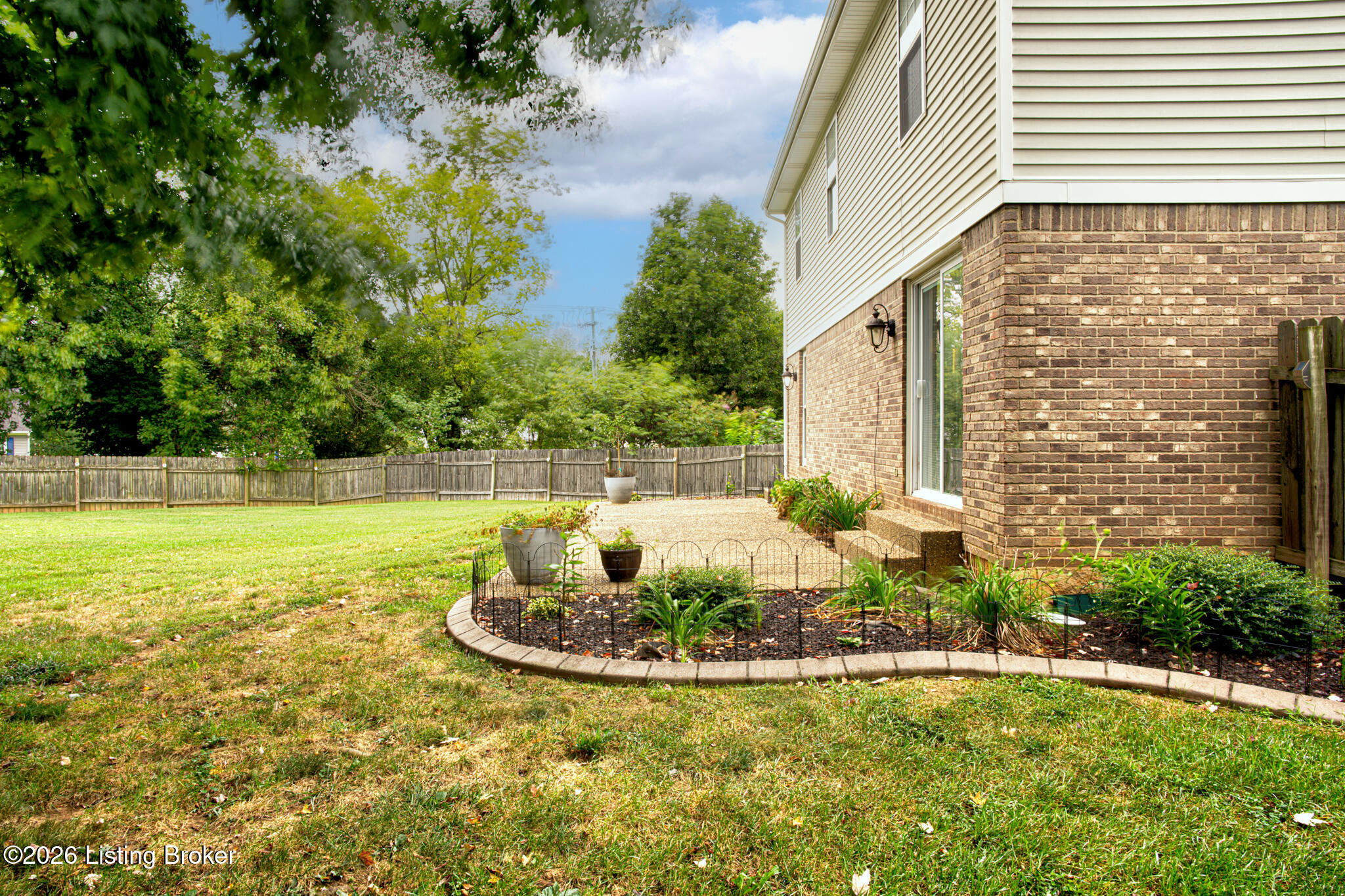 4823 Oak Pointe Dr Property Photo 44
