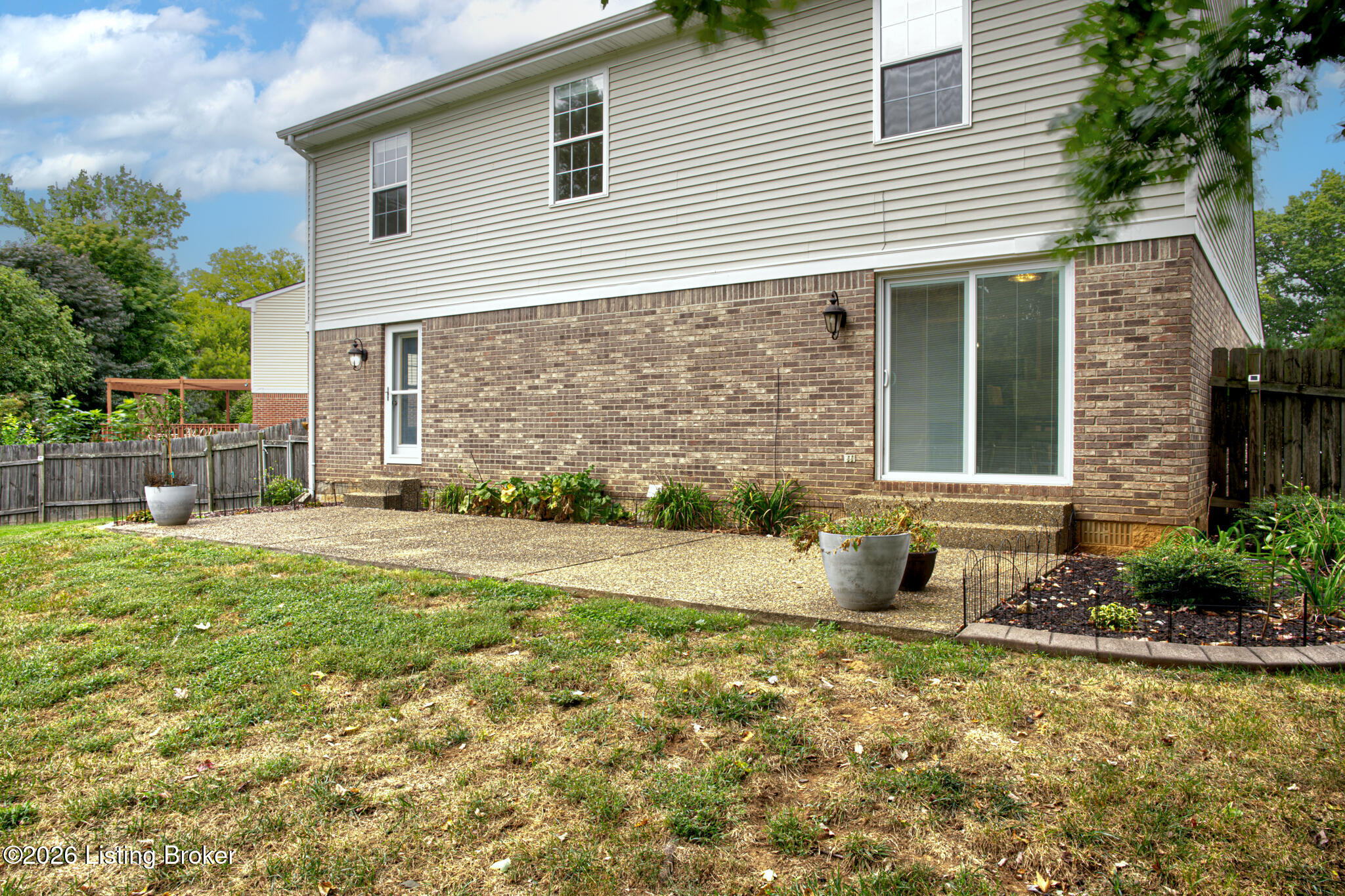4823 Oak Pointe Dr Property Photo 45