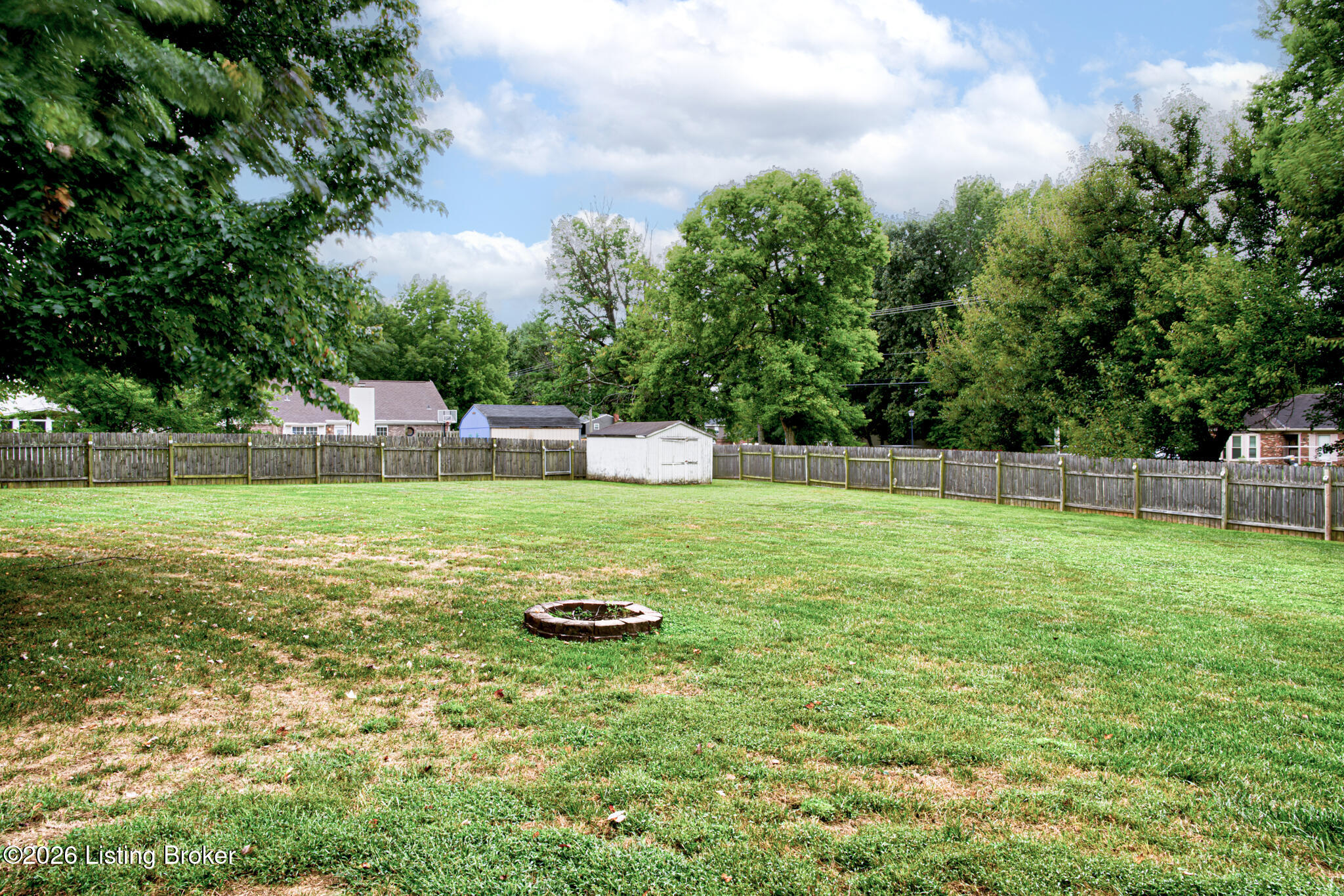 4823 Oak Pointe Dr Property Photo 46