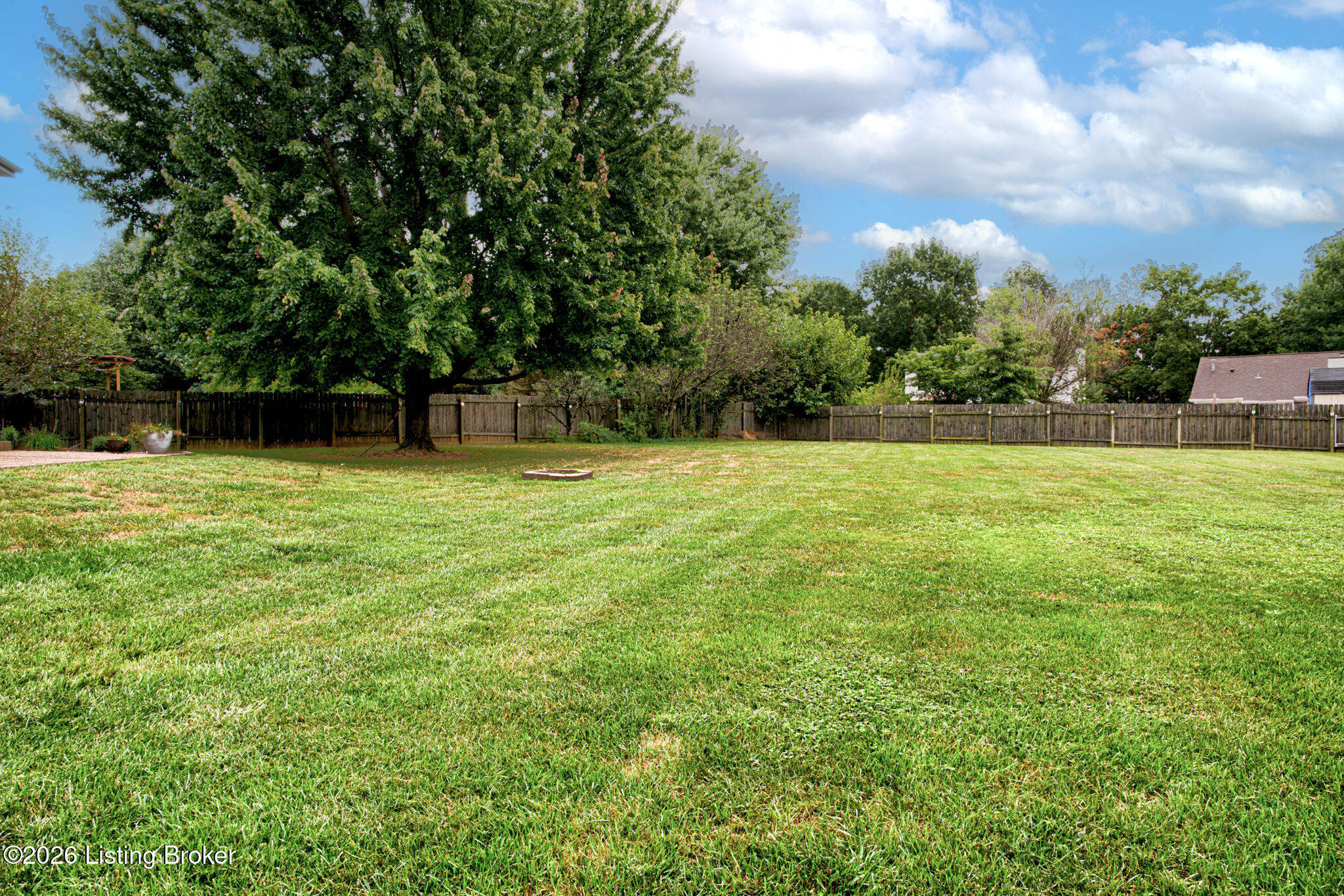 4823 Oak Pointe Dr Property Photo 47