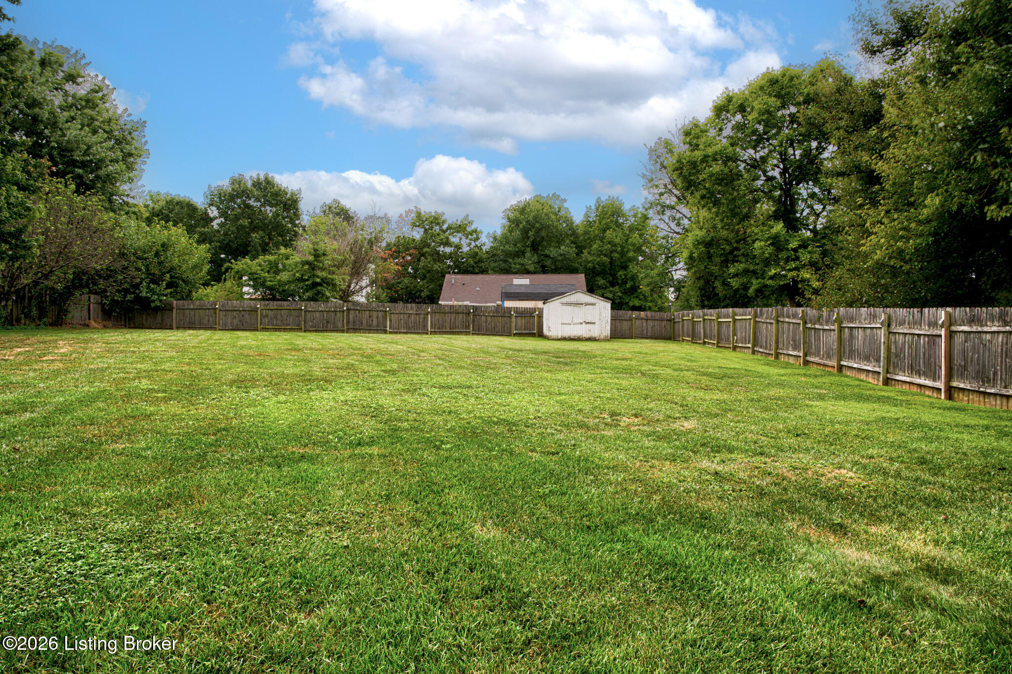 4823 Oak Pointe Dr Property Photo 48