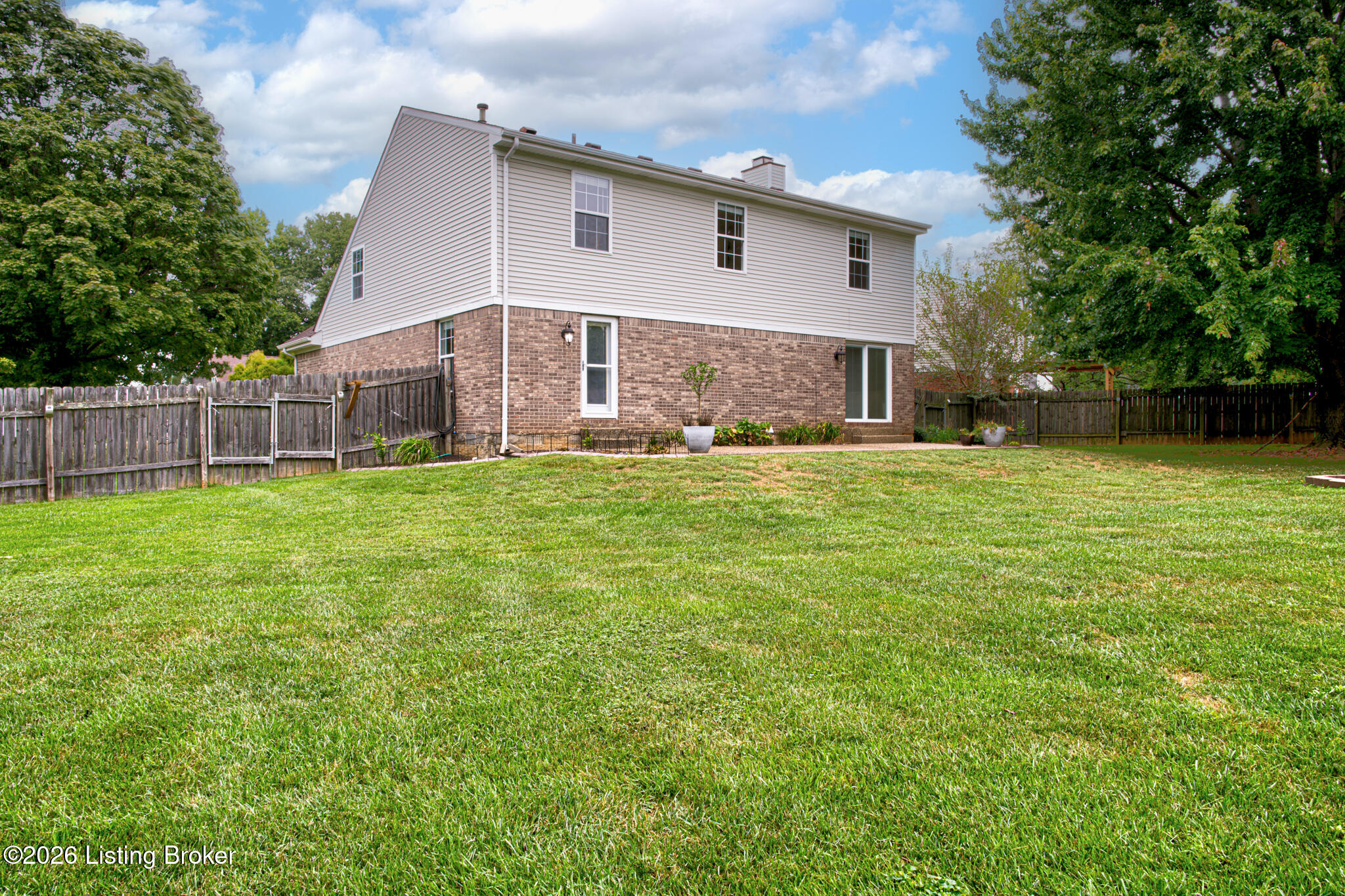 4823 Oak Pointe Dr Property Photo 49