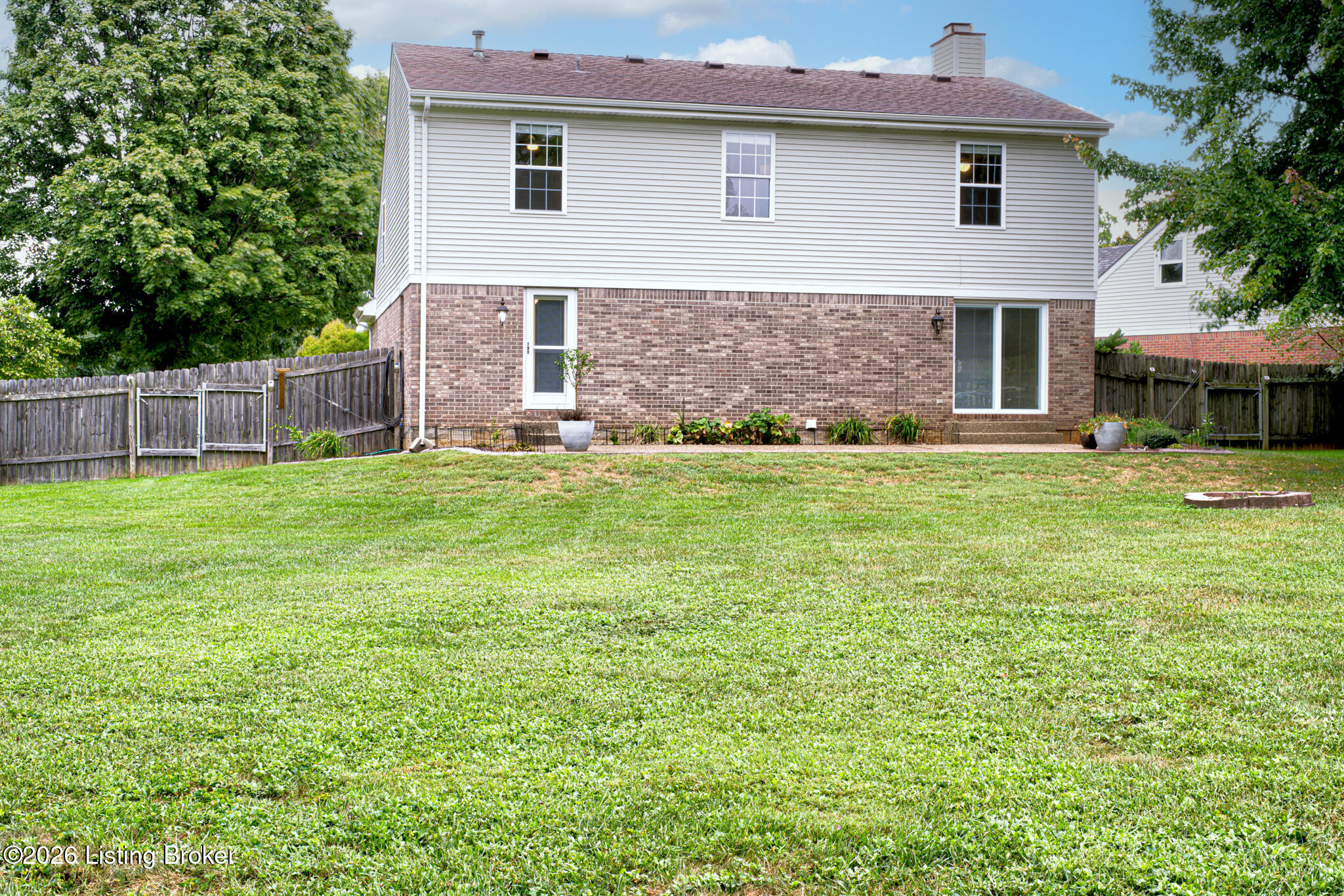 4823 Oak Pointe Dr Property Photo 50
