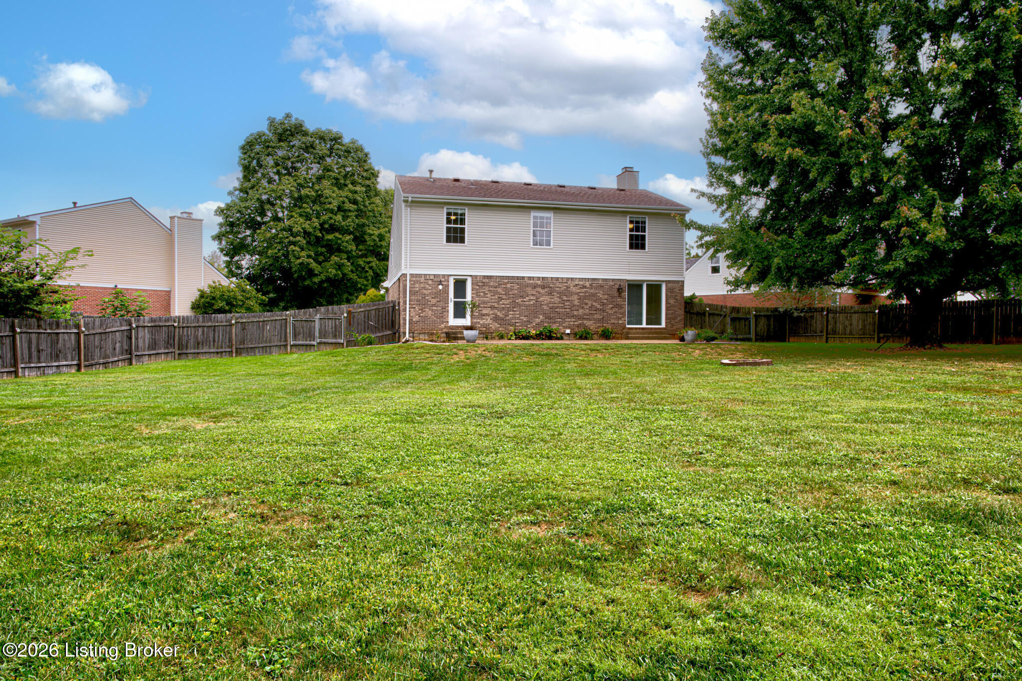 4823 Oak Pointe Dr Property Photo 51