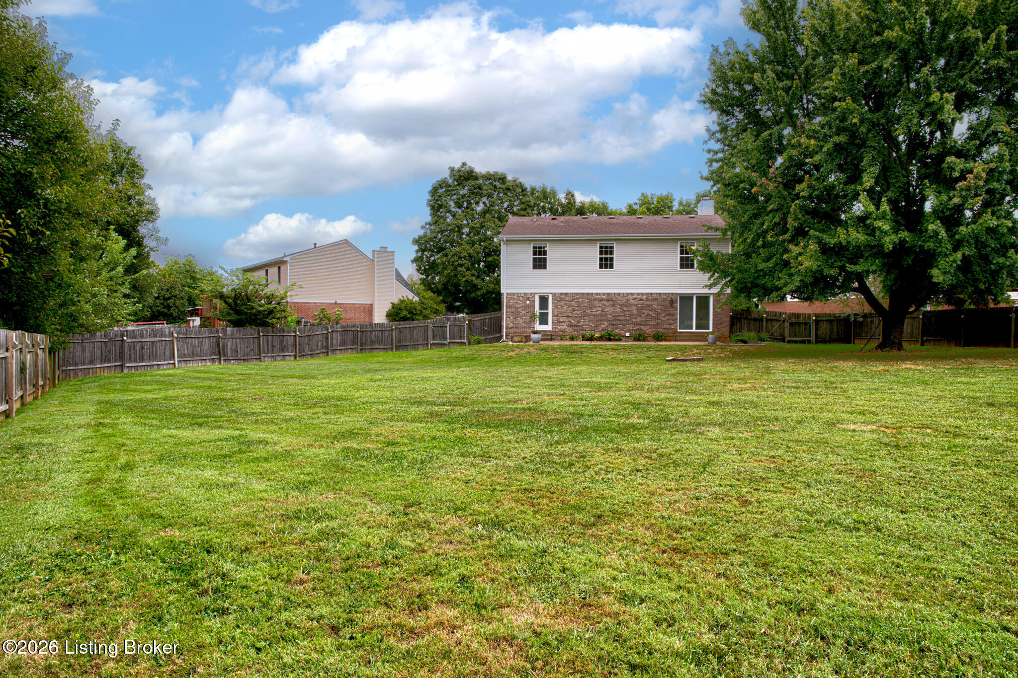 4823 Oak Pointe Dr Property Photo 52