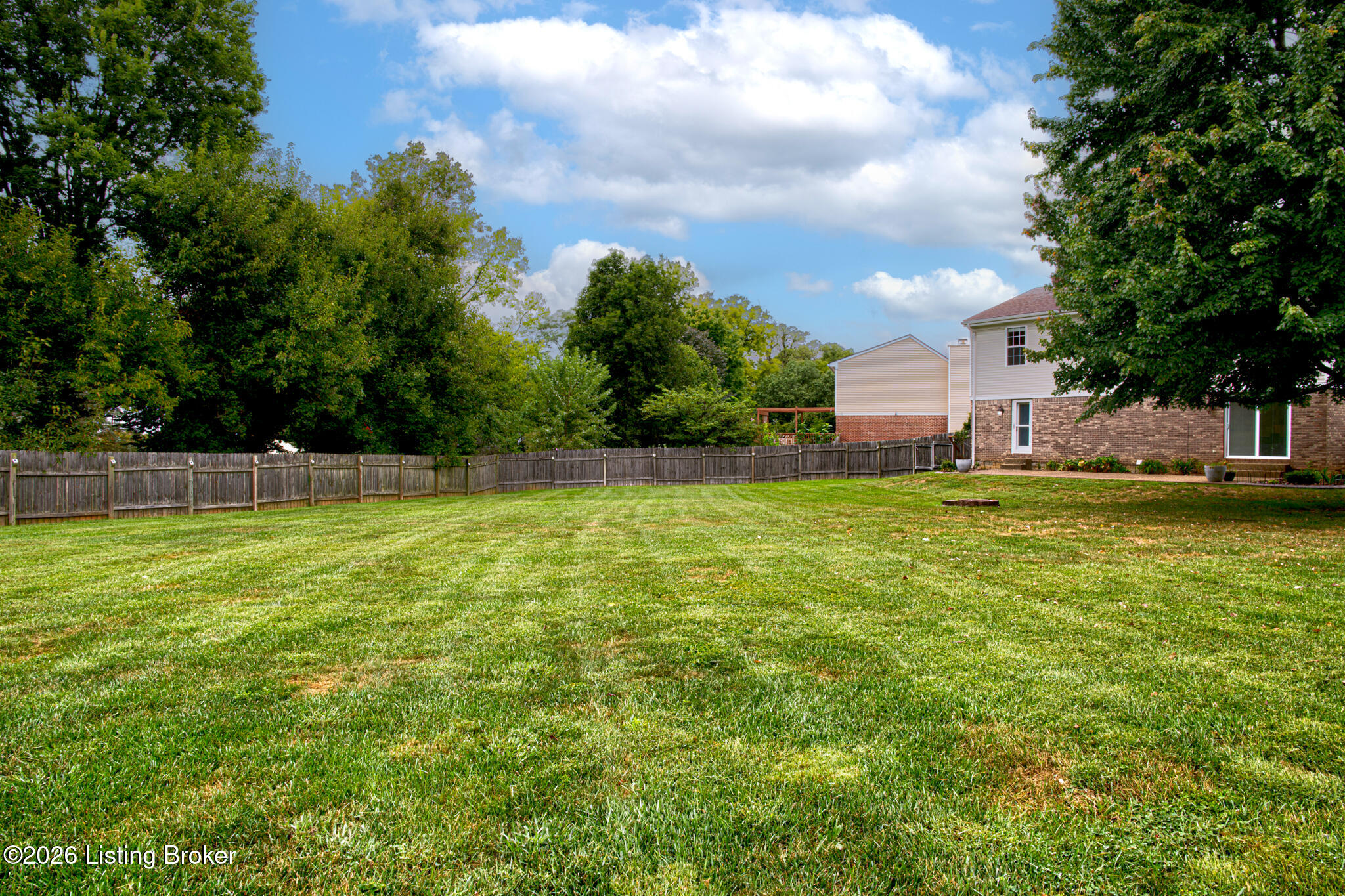 4823 Oak Pointe Dr Property Photo 53