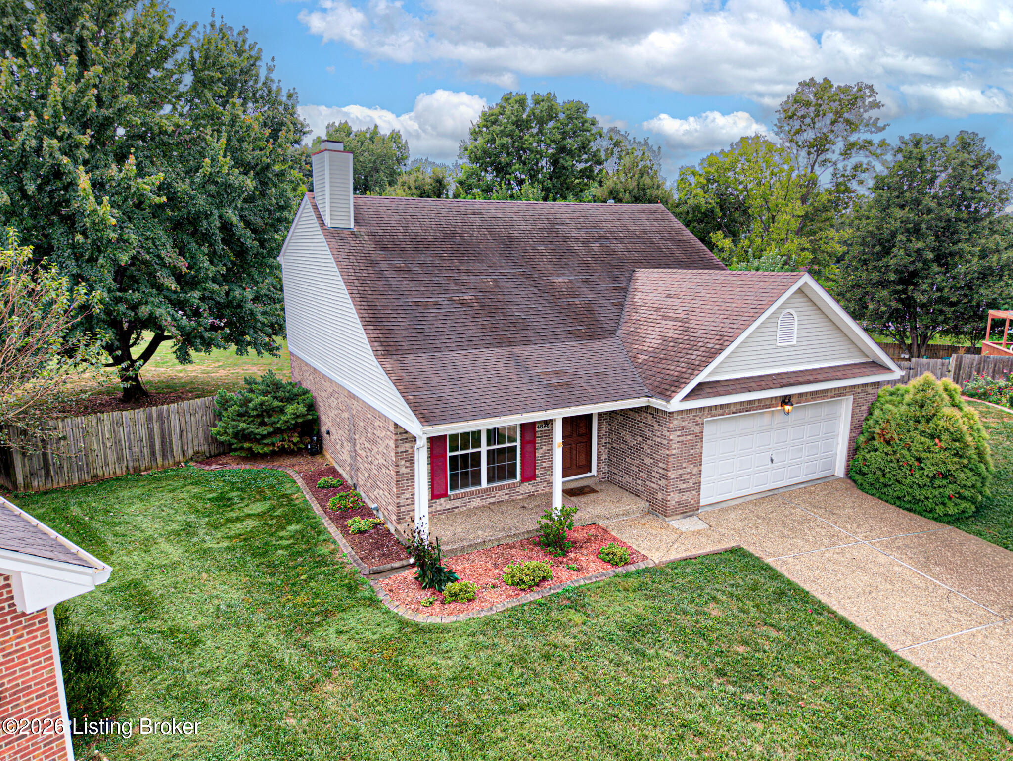 4823 Oak Pointe Dr Property Photo 55