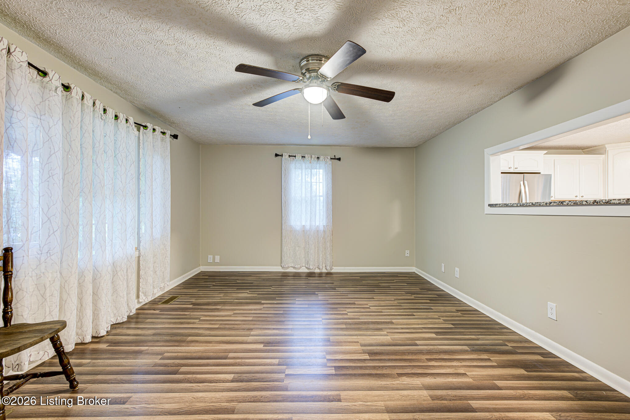 4492 Jackson Rd Property Photo 6
