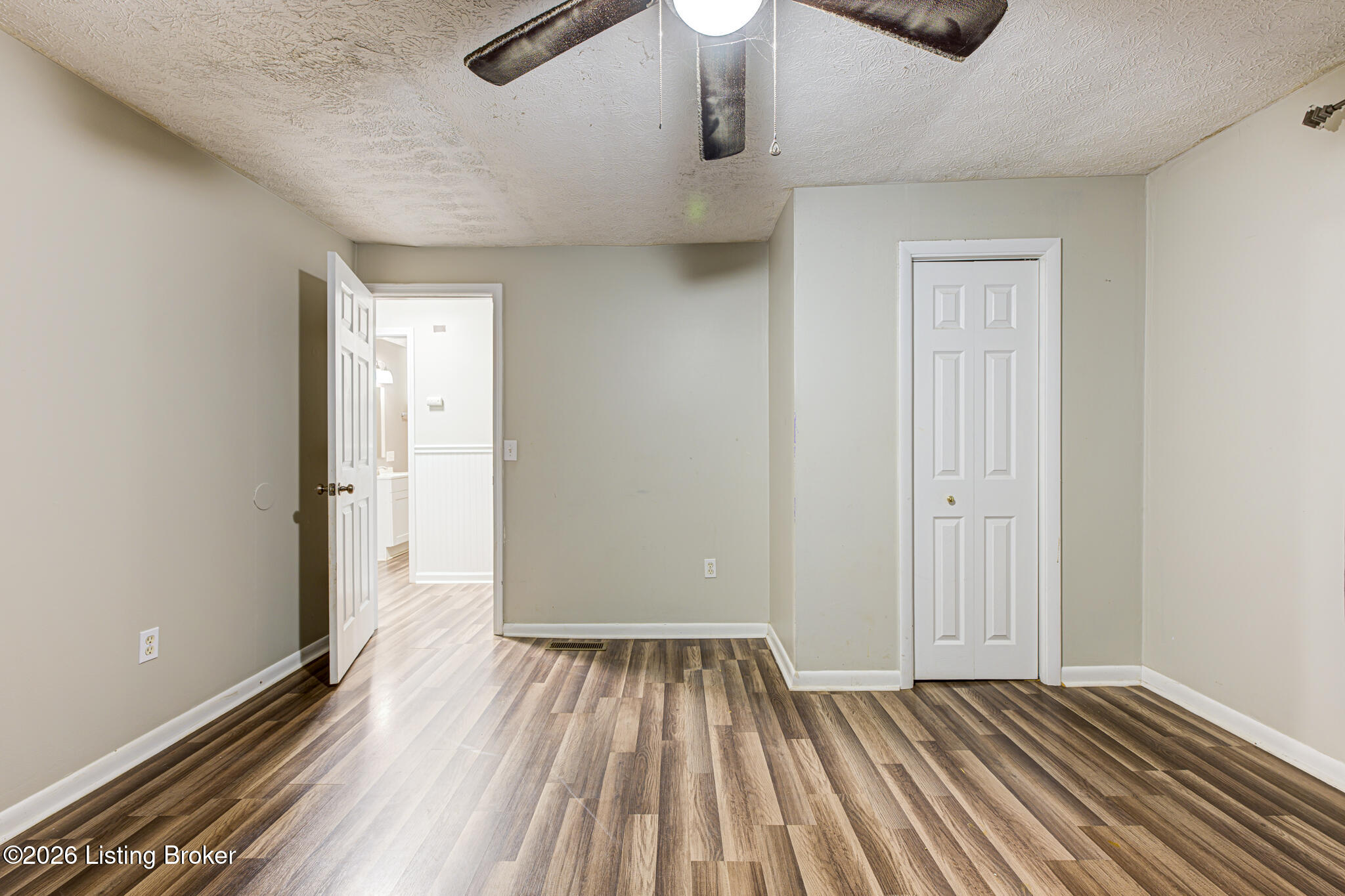 4492 Jackson Rd Property Photo 14