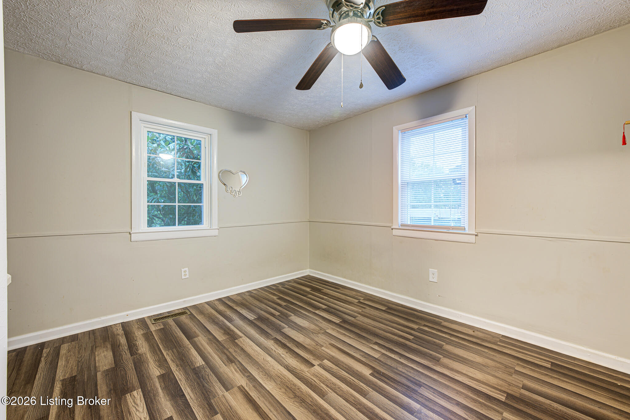 4492 Jackson Rd Property Photo 15