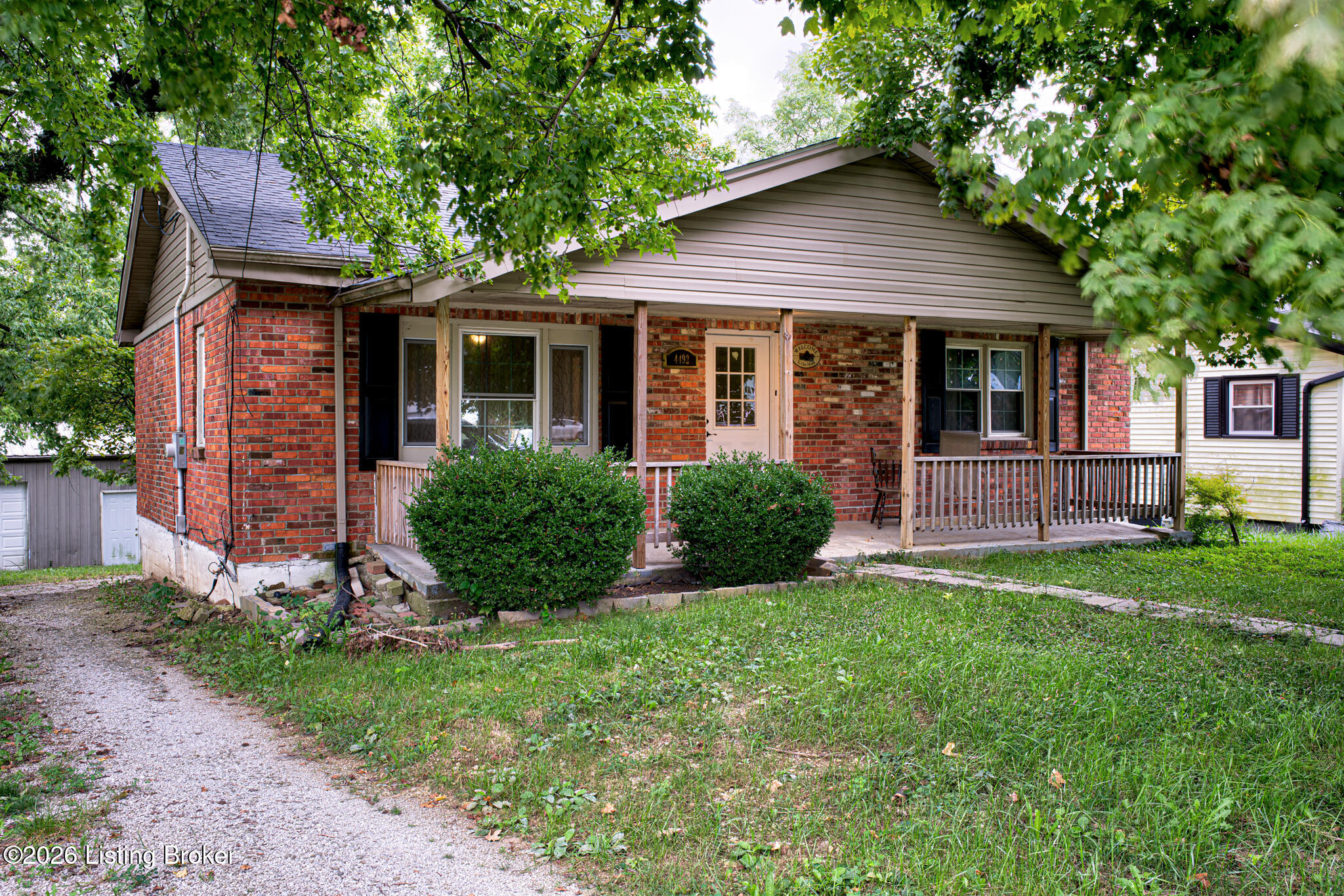 4492 Jackson Rd Property Photo 28