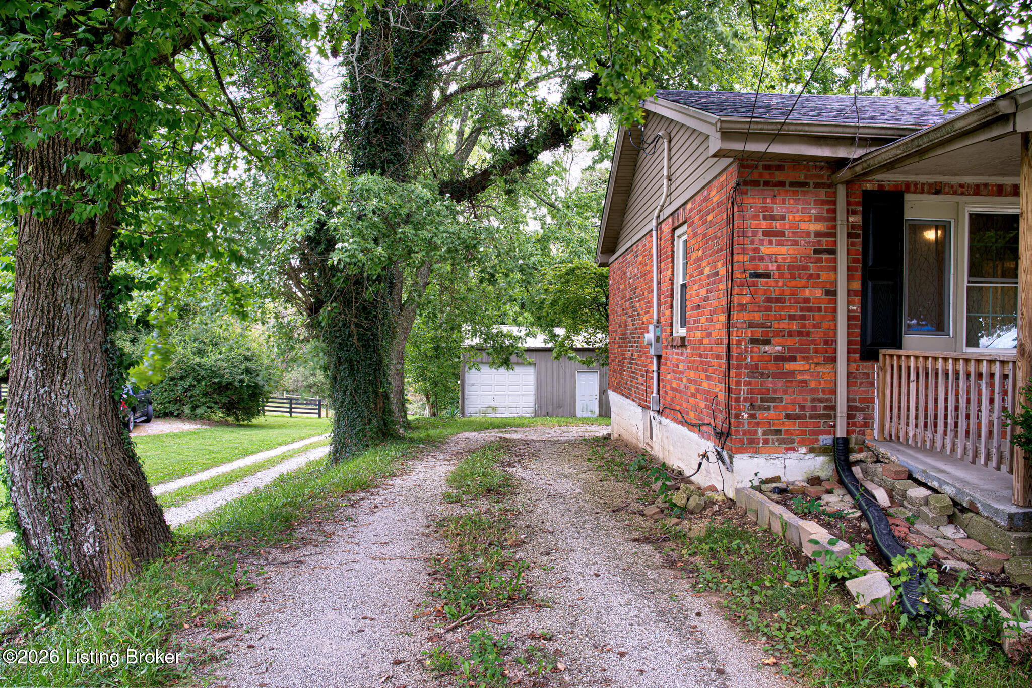 4492 Jackson Rd Property Photo 29