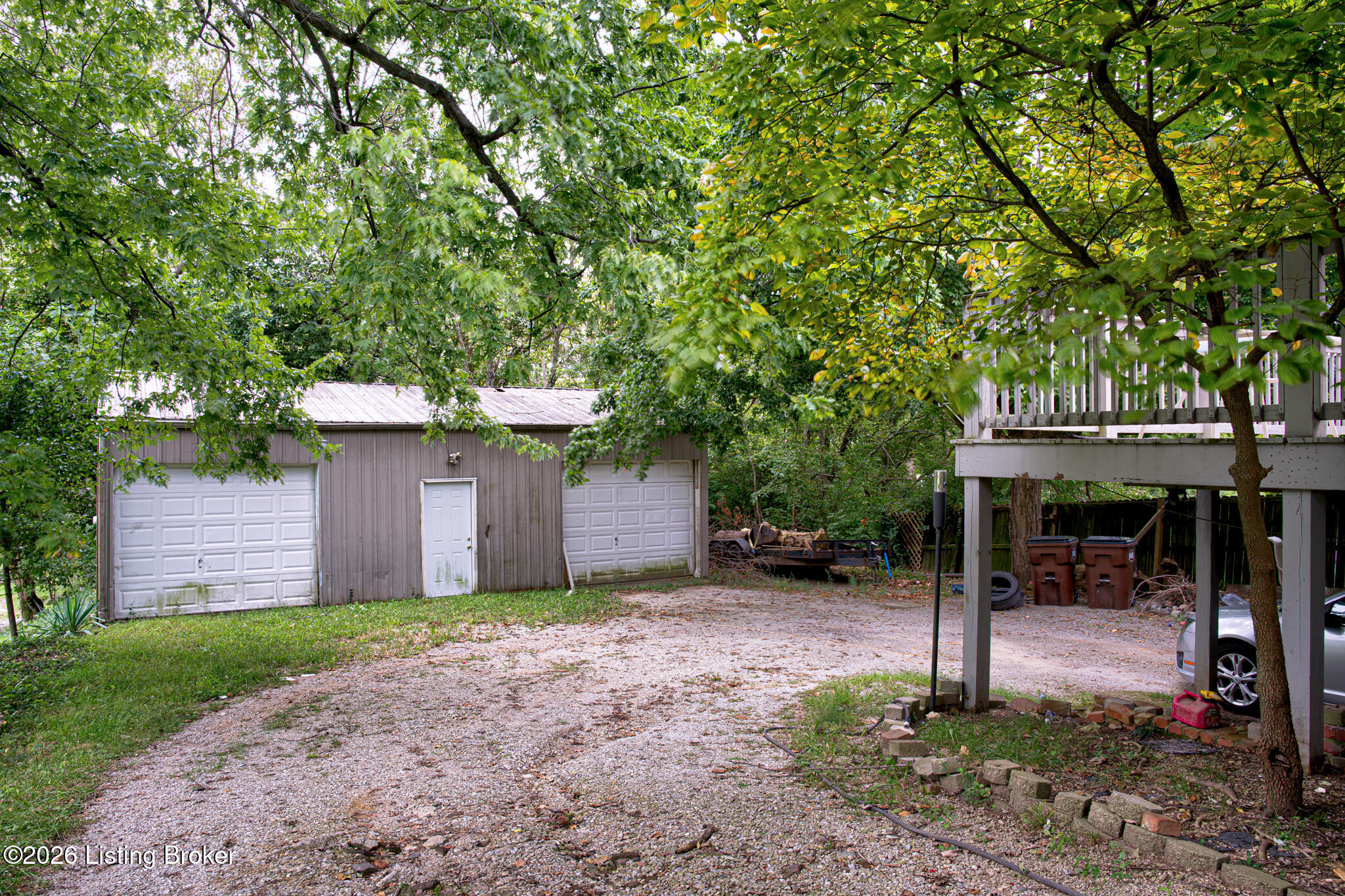 4492 Jackson Rd Property Photo 30