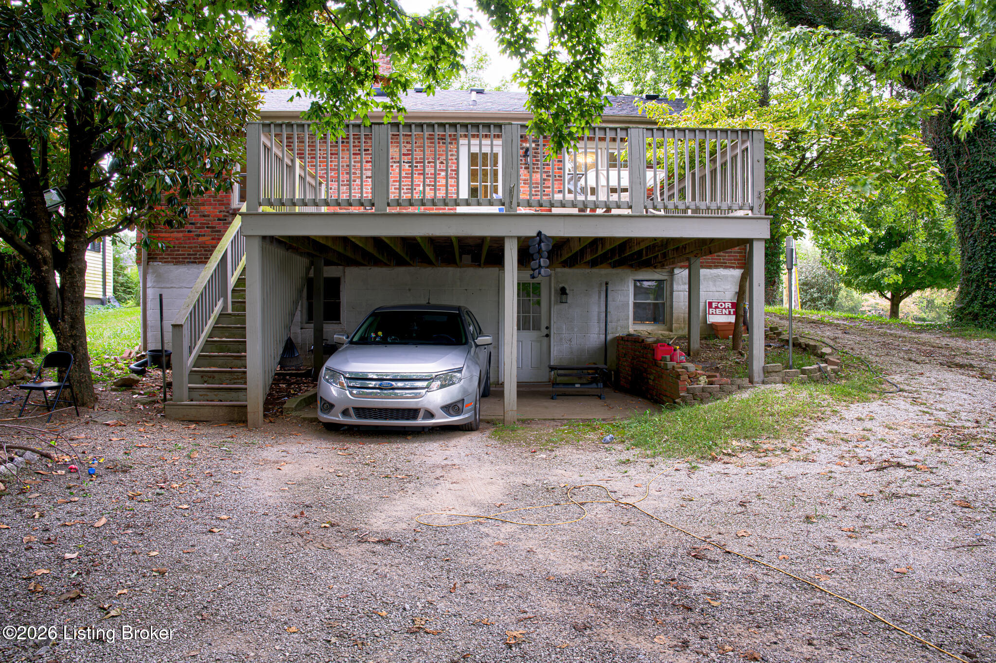 4492 Jackson Rd Property Photo 32