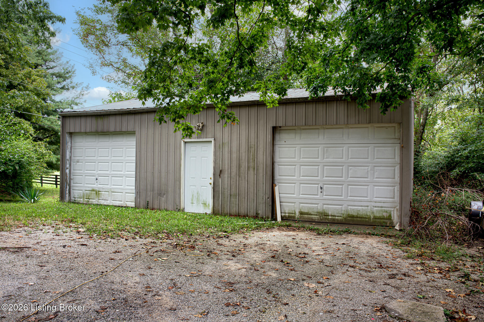 4492 Jackson Rd Property Photo 33