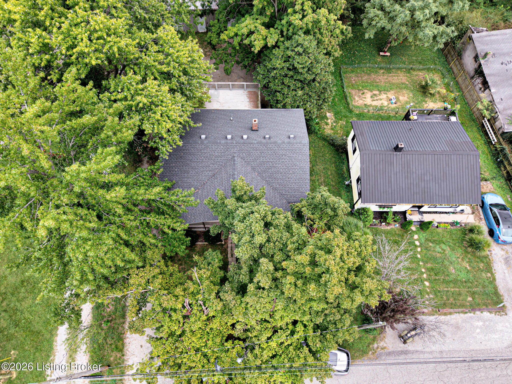 4492 Jackson Rd Property Photo 34