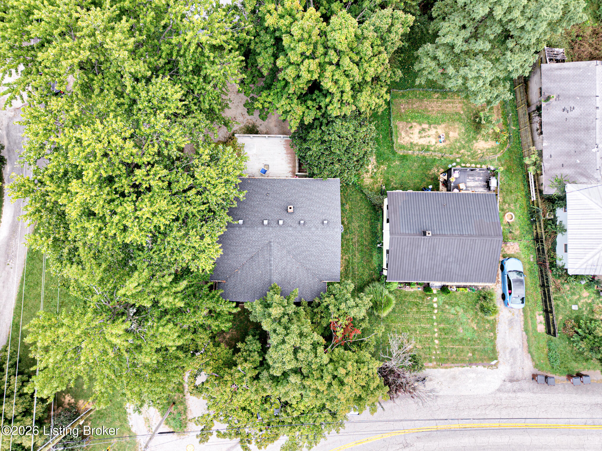 4492 Jackson Rd Property Photo 35