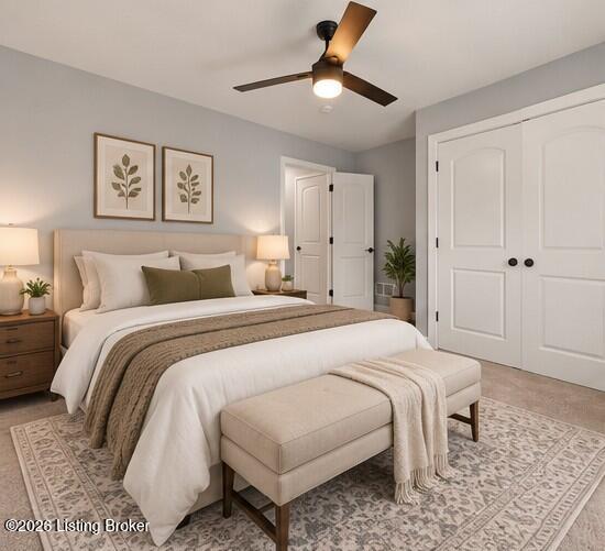 180 Azure Dr Property Photo 14