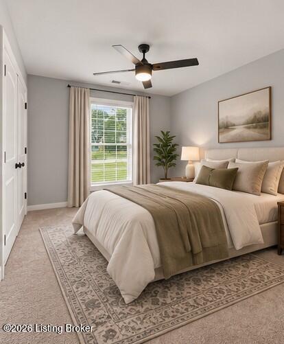180 Azure Dr Property Photo 17