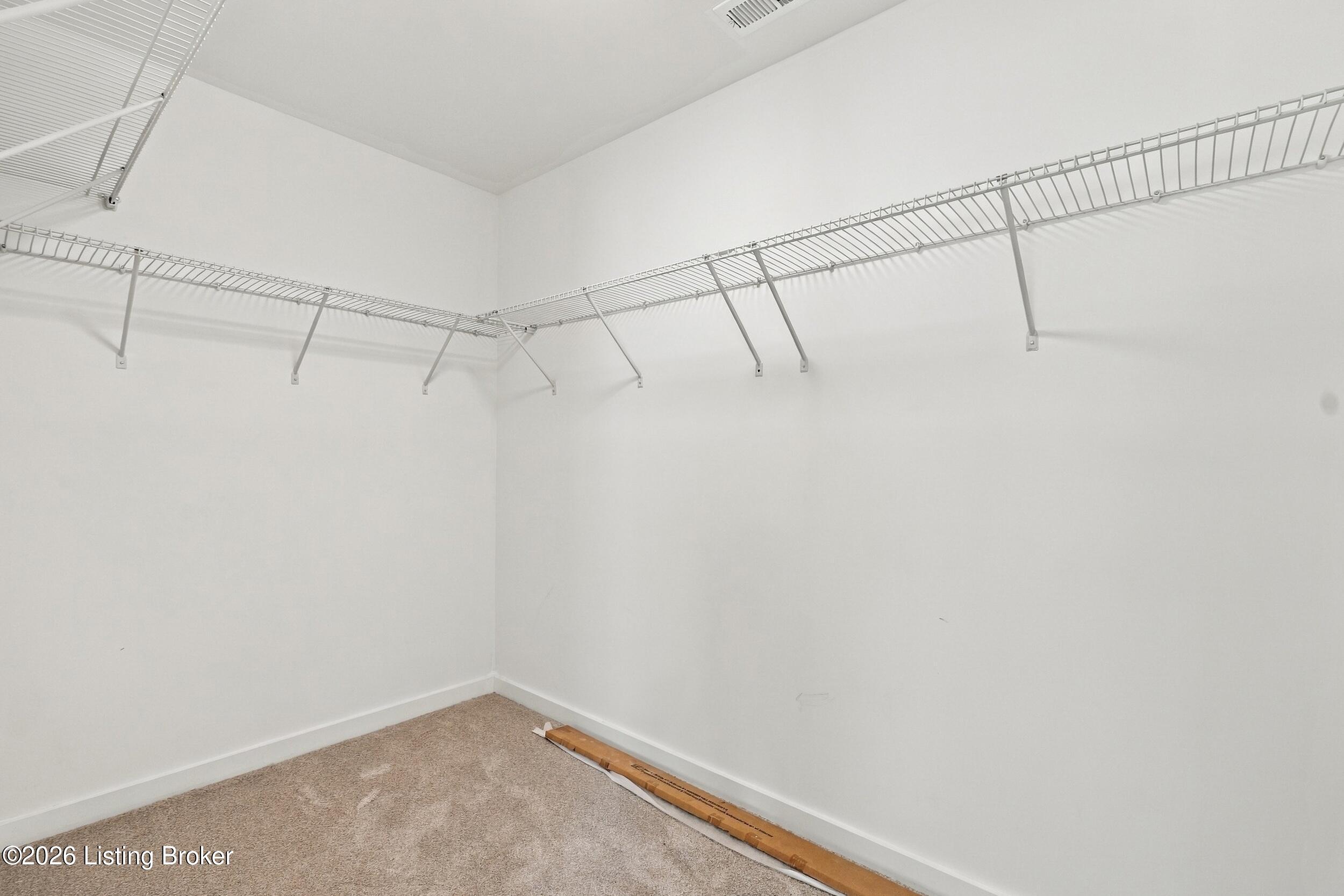 180 Azure Dr Property Photo 22