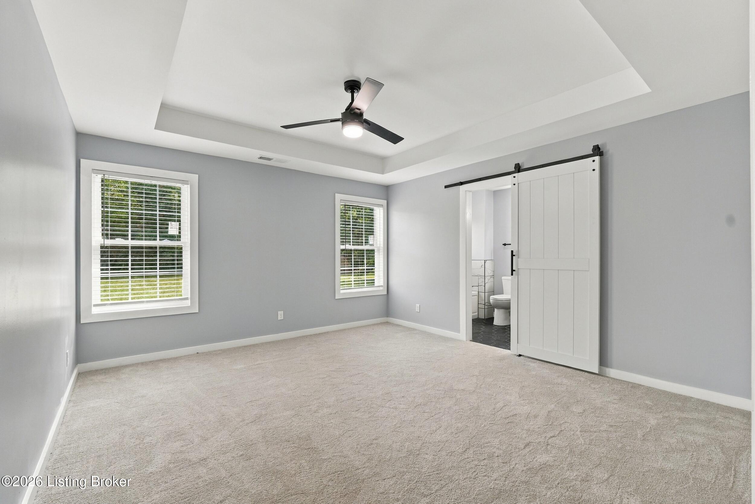 180 Azure Dr Property Photo 24