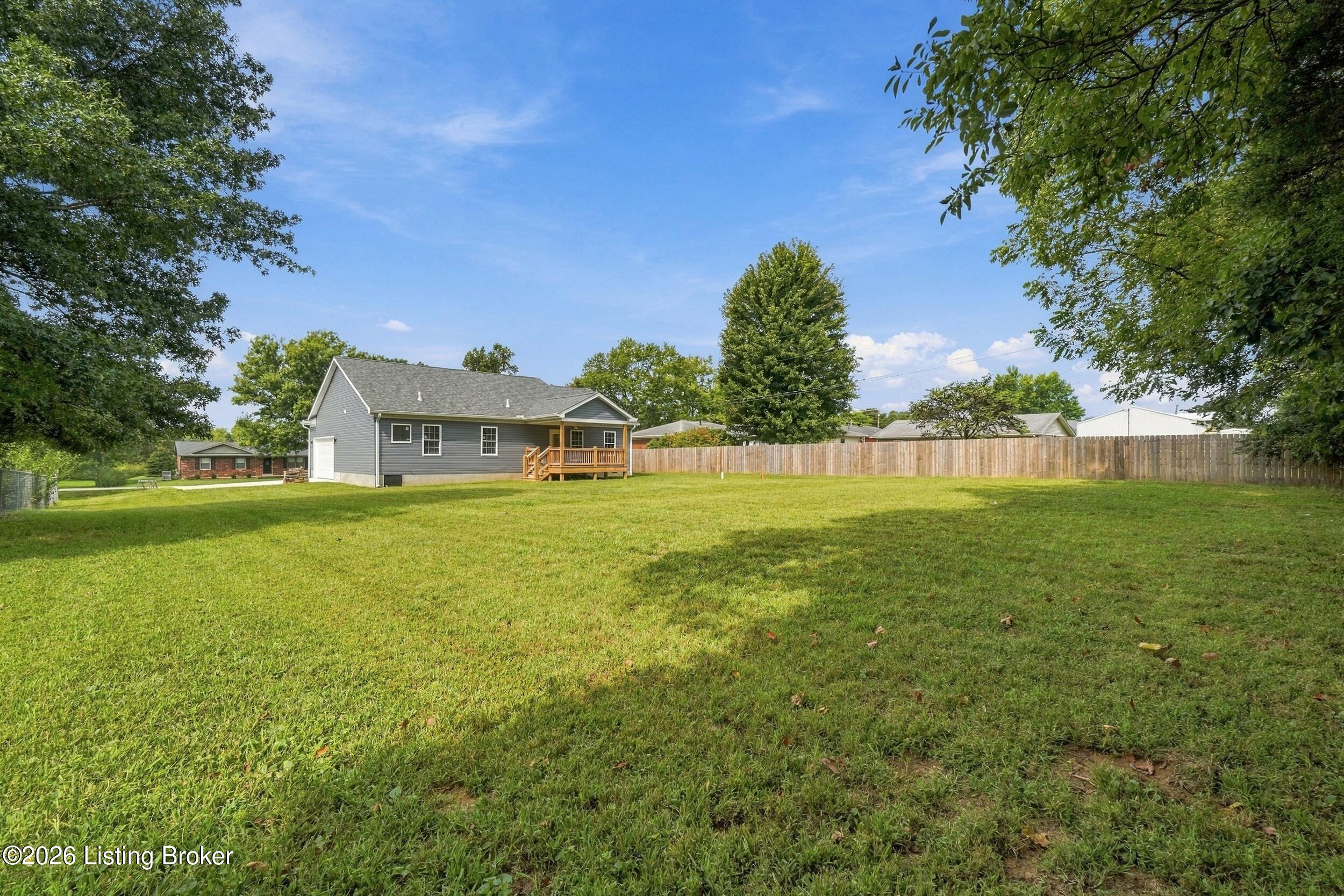 180 Azure Dr Property Photo 34