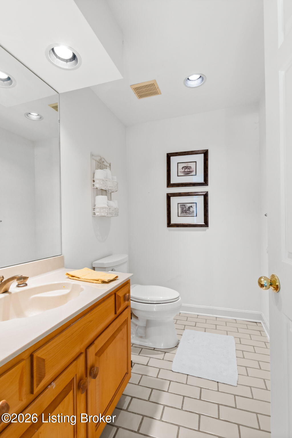 5805 Brittany Woods Cir Property Photo 31