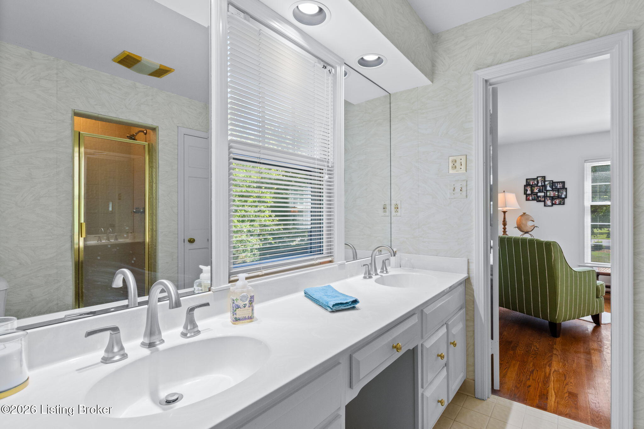5805 Brittany Woods Cir Property Photo 35
