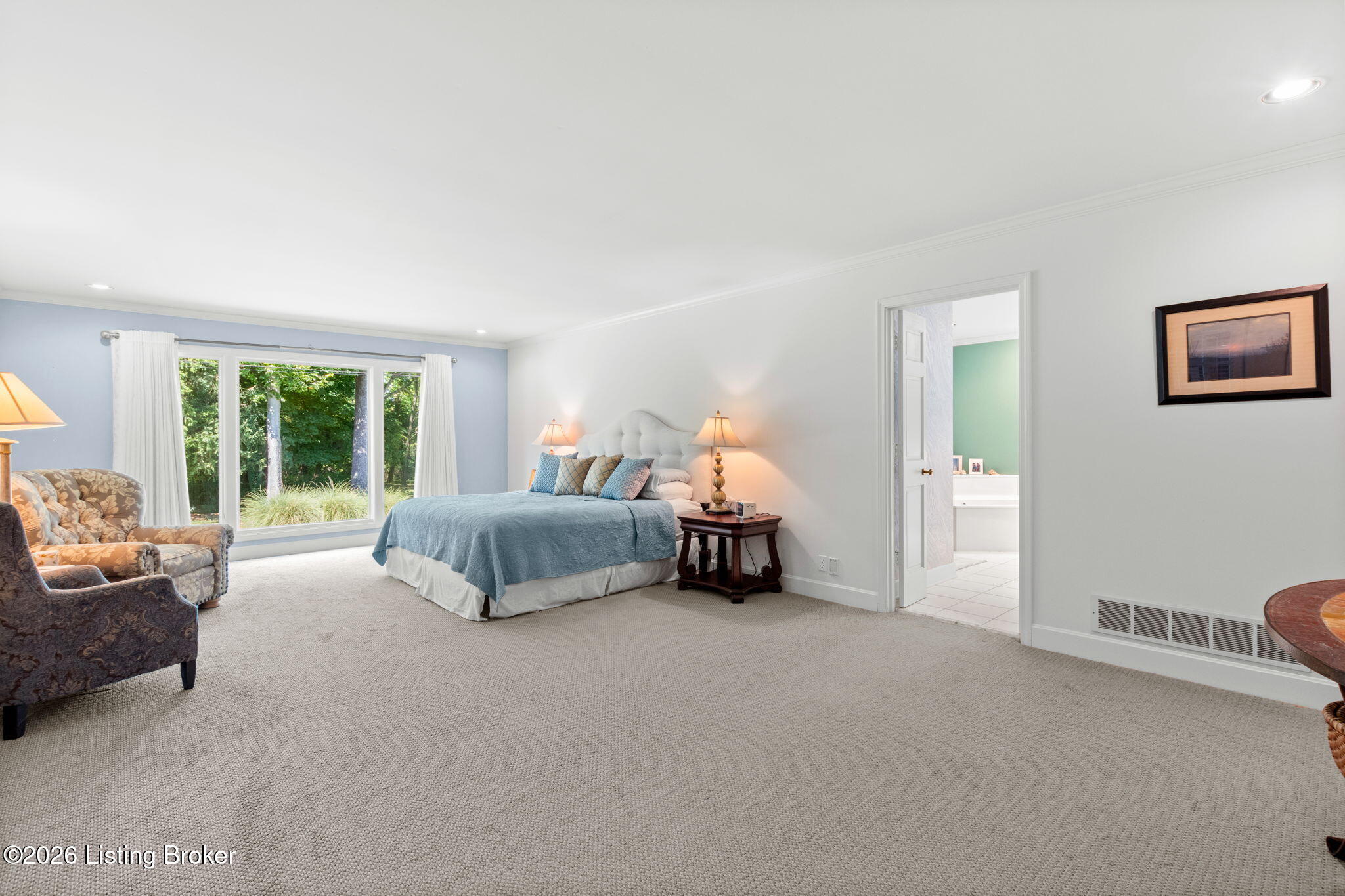 5805 Brittany Woods Cir Property Photo 40