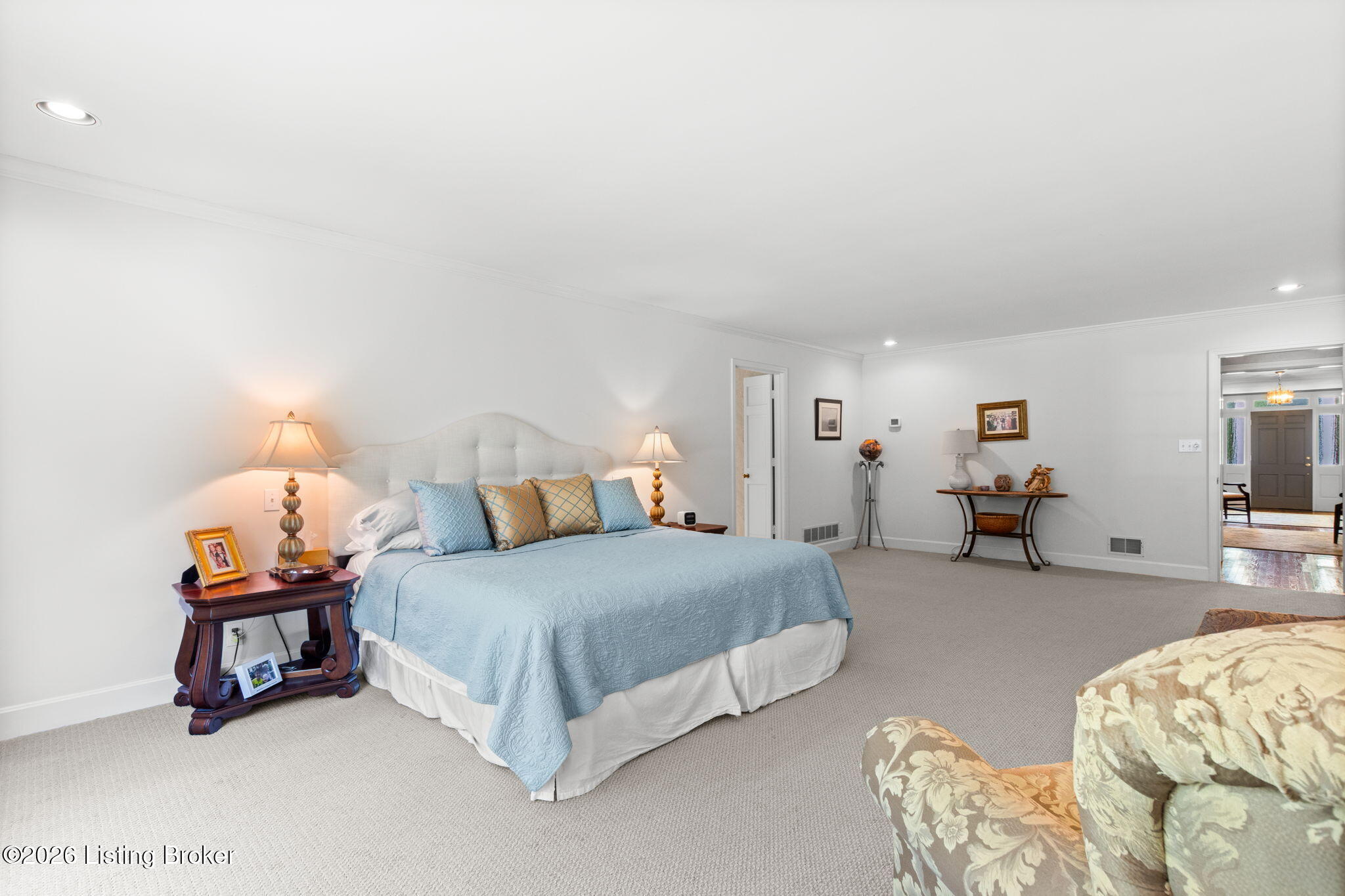 5805 Brittany Woods Cir Property Photo 42