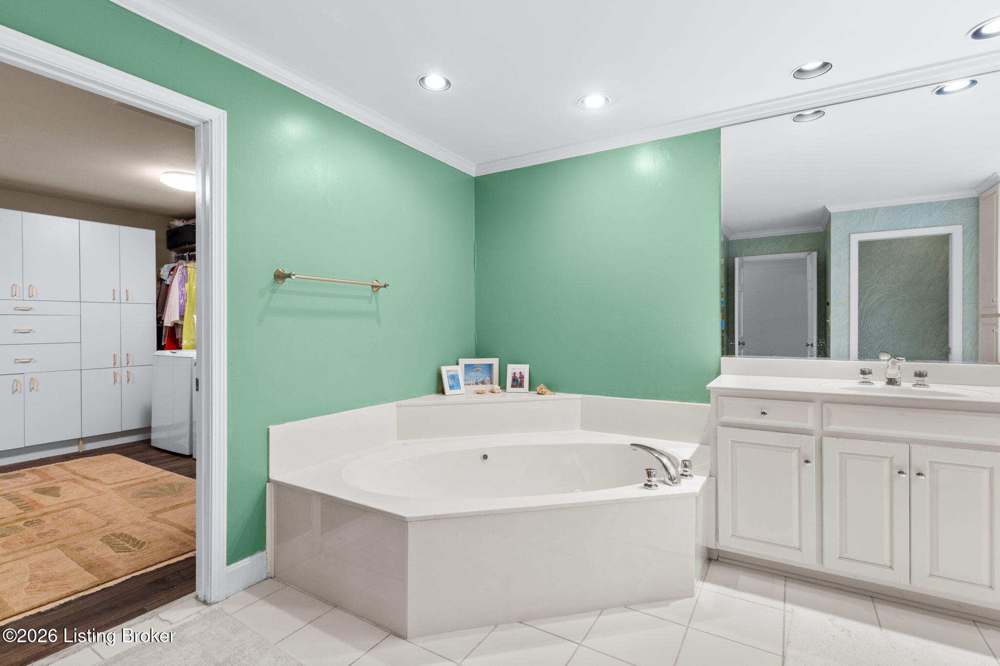 5805 Brittany Woods Cir Property Photo 45