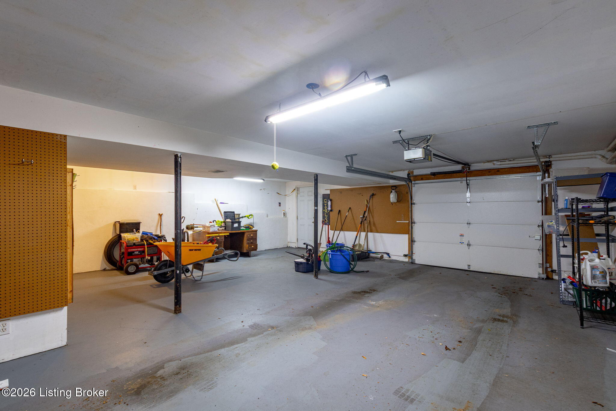 5805 Brittany Woods Cir Property Photo 55