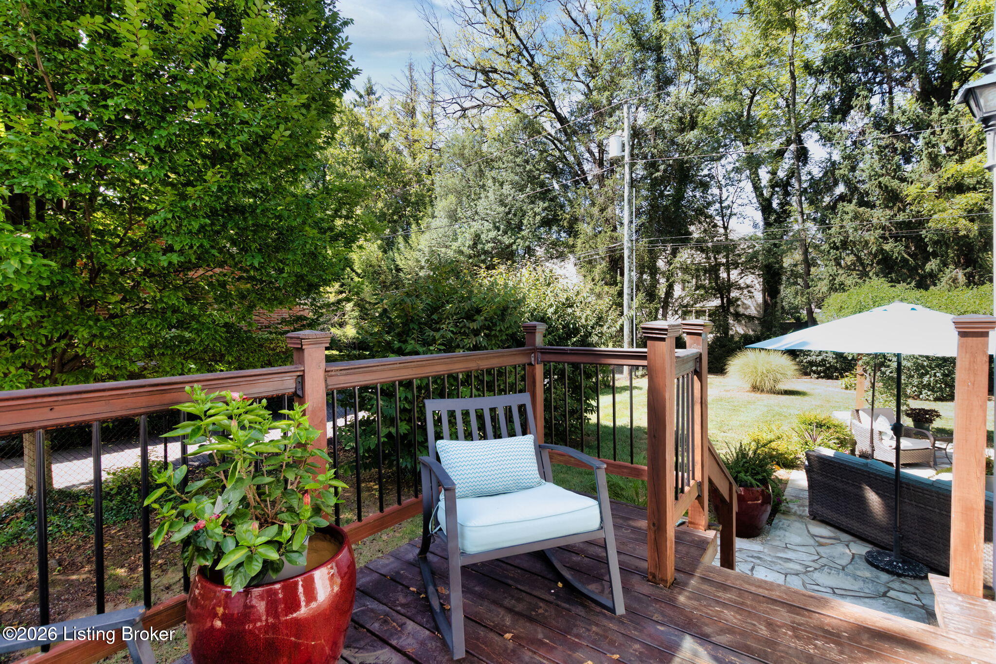5805 Brittany Woods Cir Property Photo 58