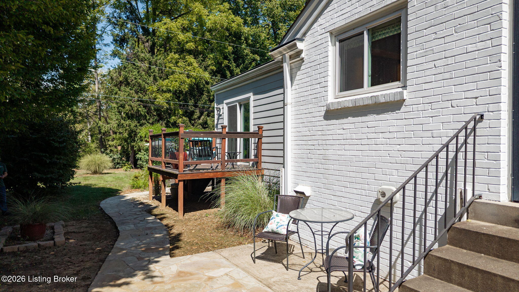 5805 Brittany Woods Cir Property Photo 64