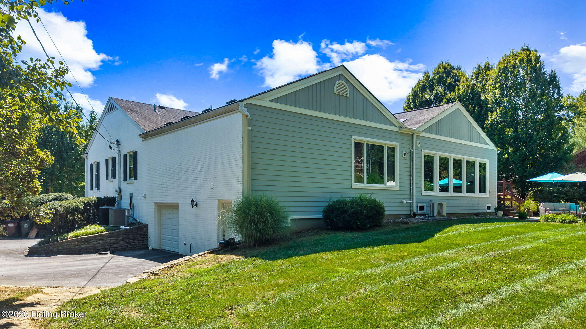 5805 Brittany Woods Cir Property Photo 65