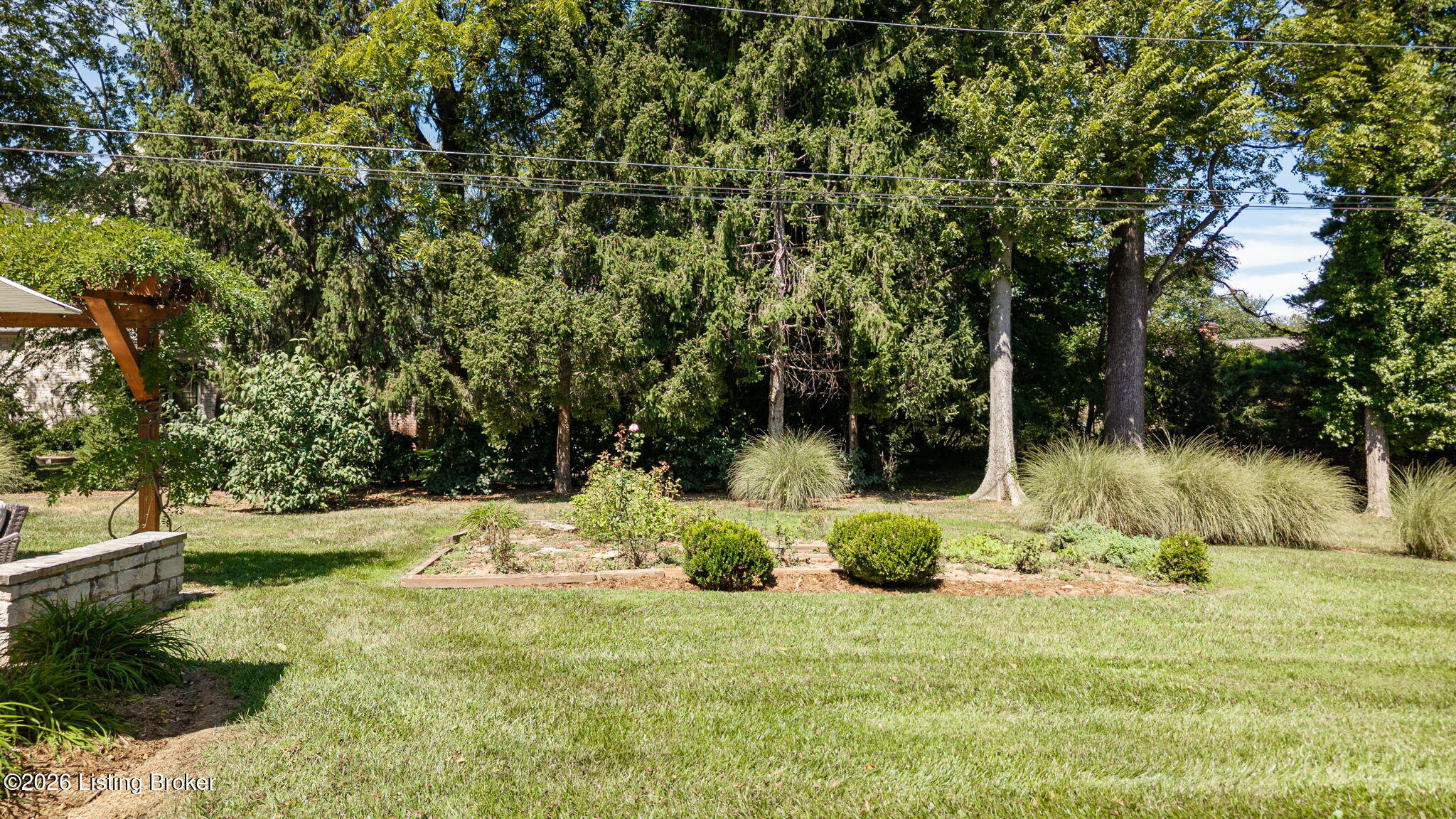 5805 Brittany Woods Cir Property Photo 70