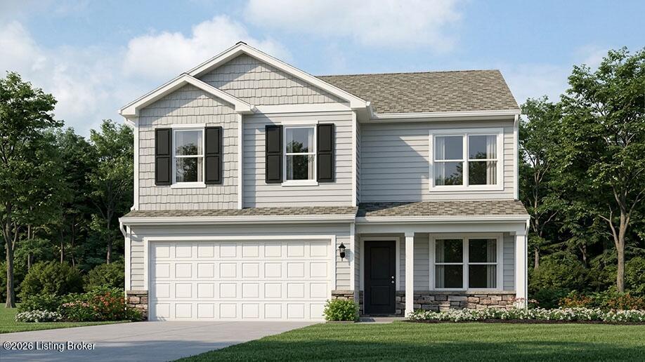 52 Dogwood Ct Property Photo 1