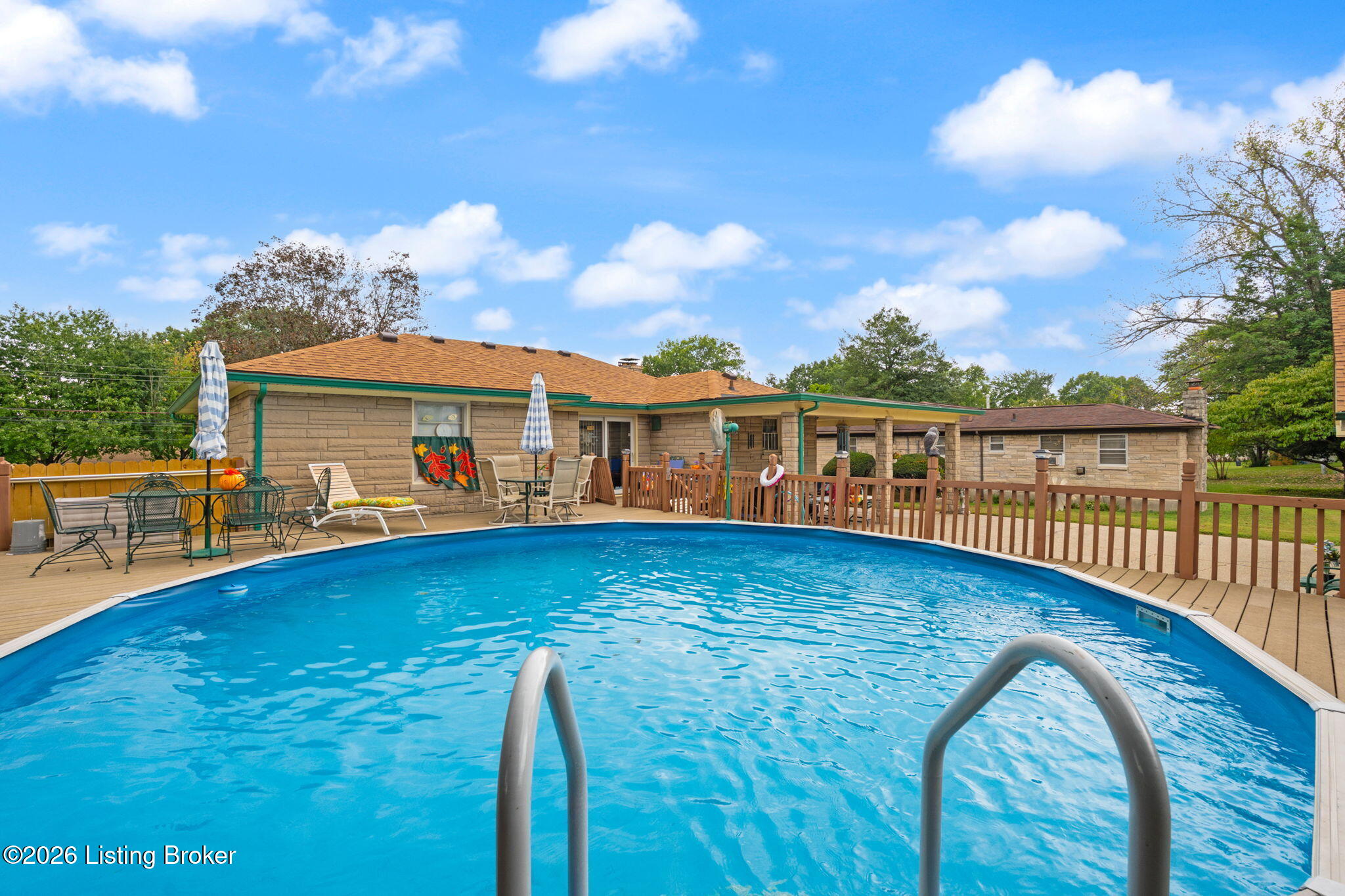 4040 Eden Ln Property Photo 10