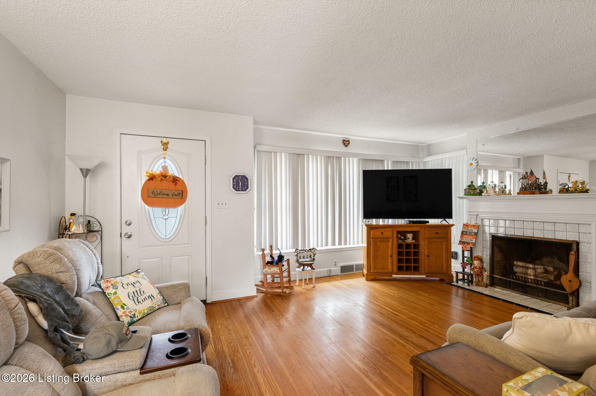 4040 Eden Ln Property Photo 13