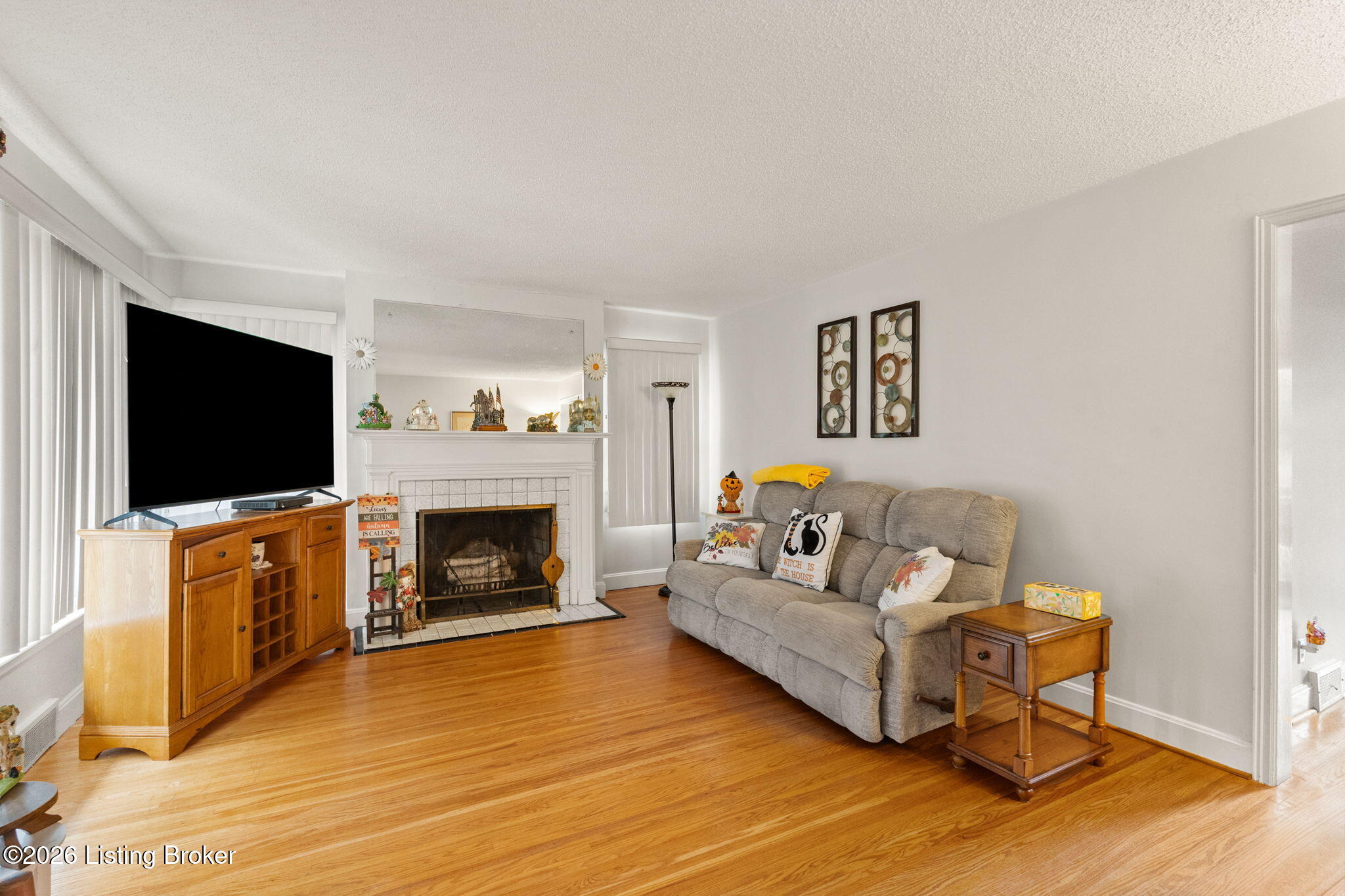 4040 Eden Ln Property Photo 15