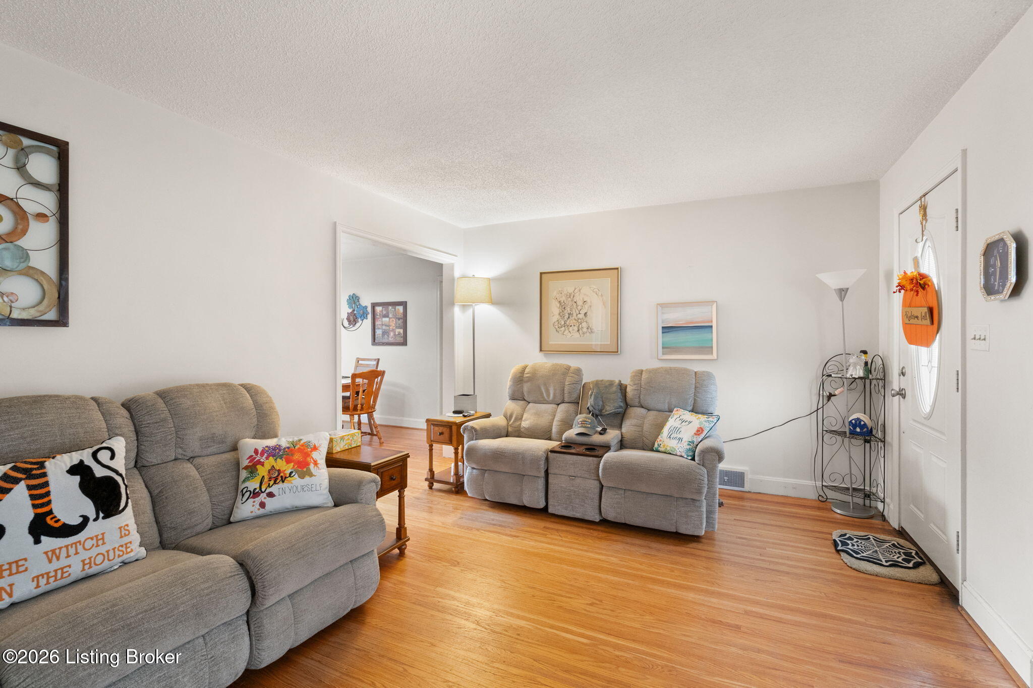 4040 Eden Ln Property Photo 16