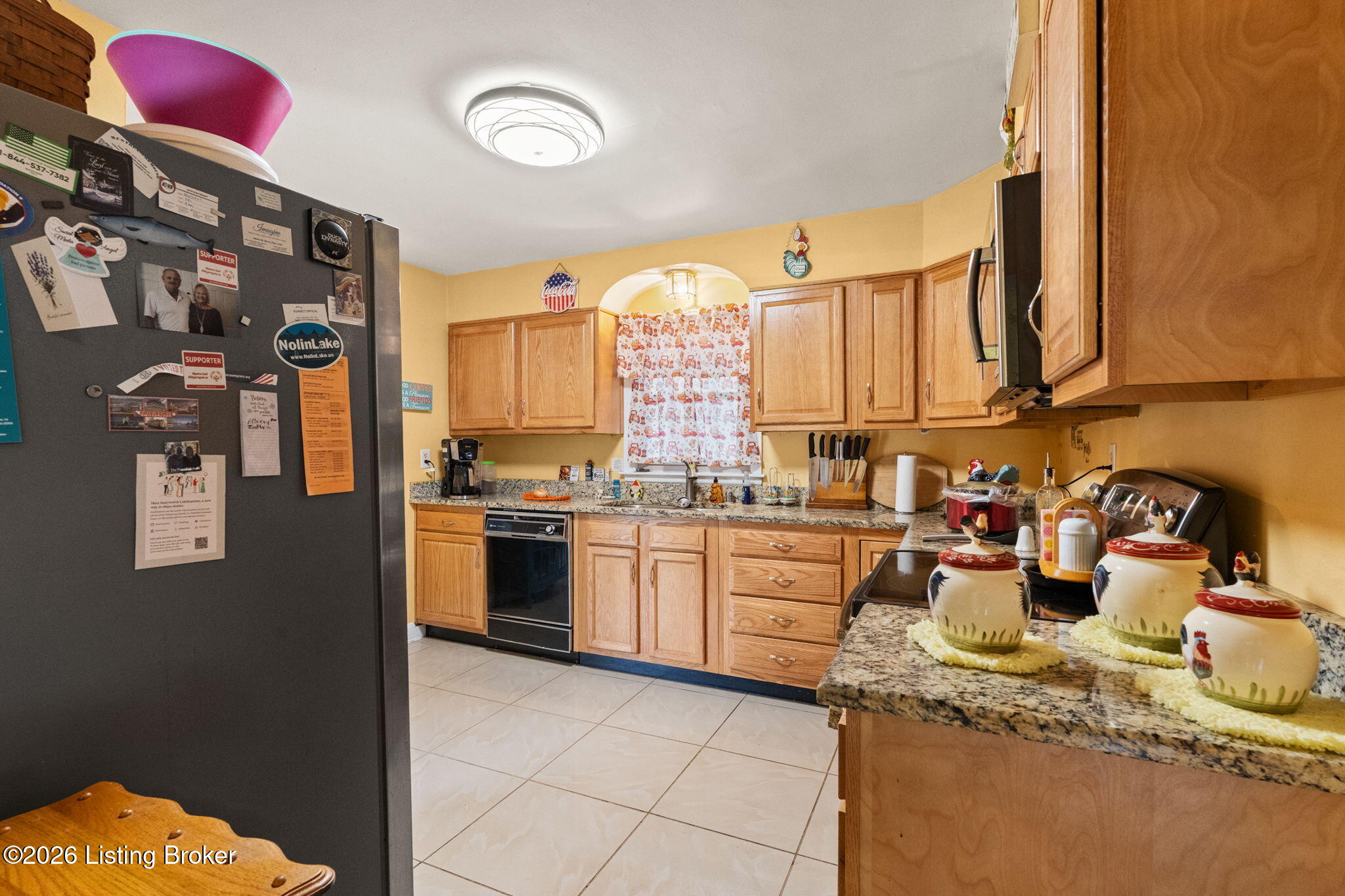 4040 Eden Ln Property Photo 21