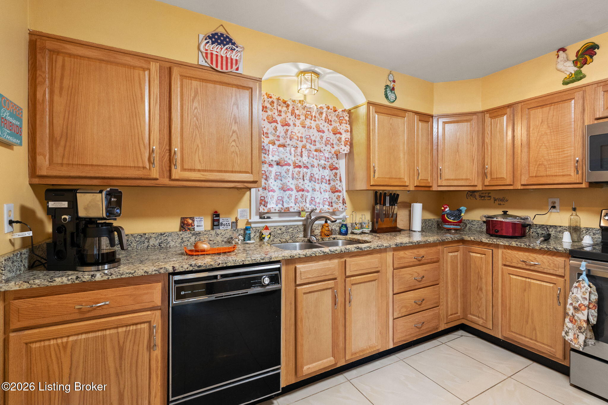 4040 Eden Ln Property Photo 22