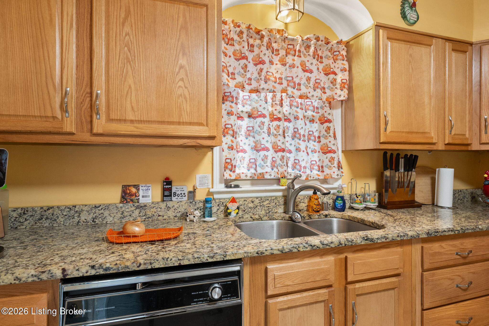 4040 Eden Ln Property Photo 23