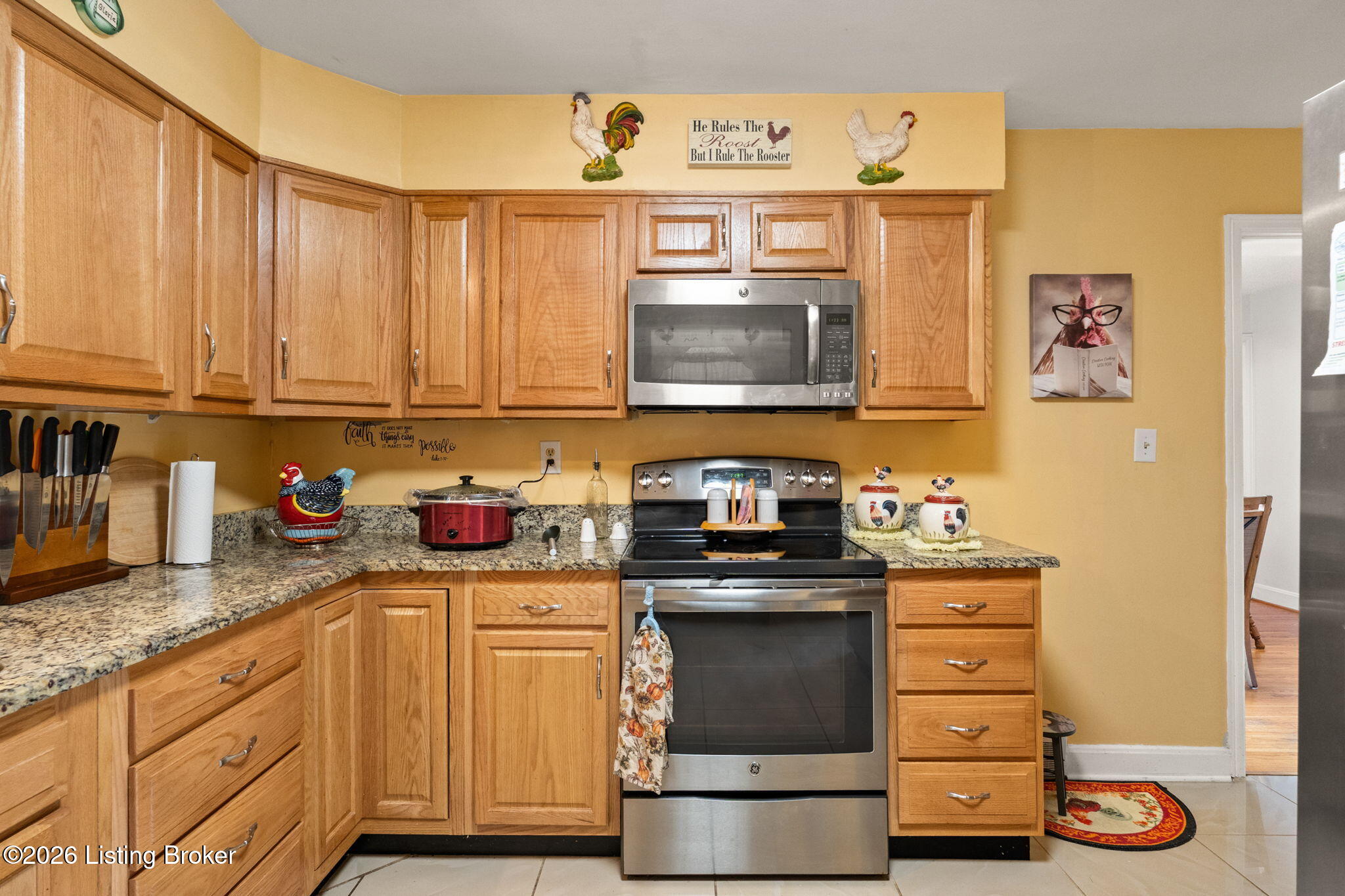 4040 Eden Ln Property Photo 24
